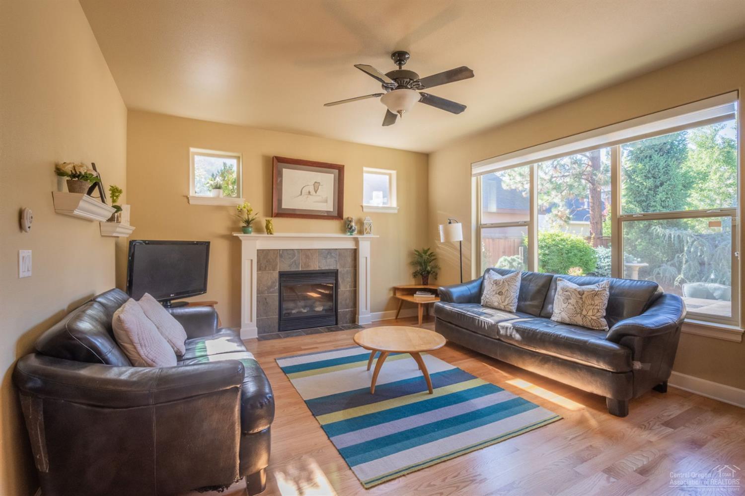 Hollygrape - Residential