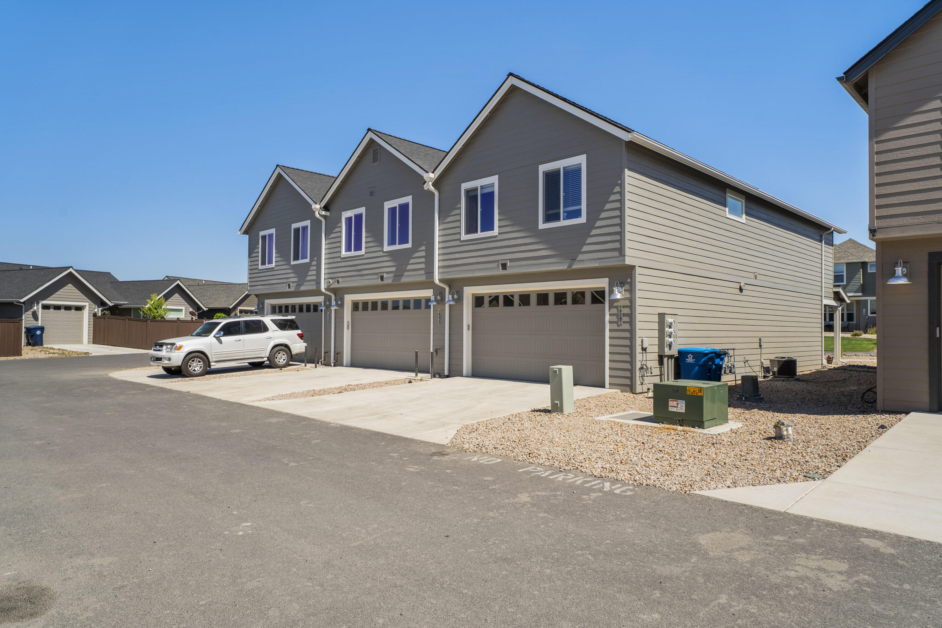 4233 SW 39th Street Lot 147