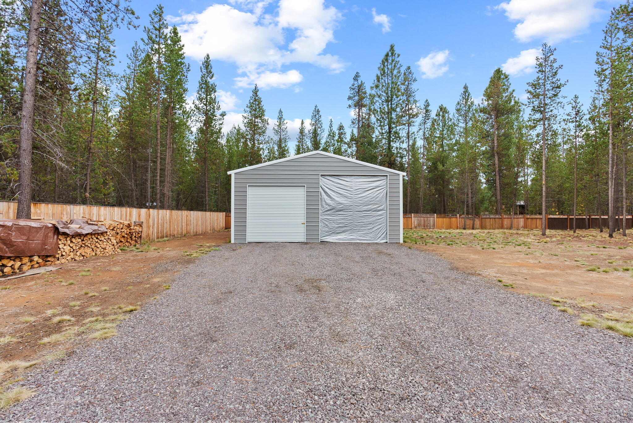 17271 Downey Road