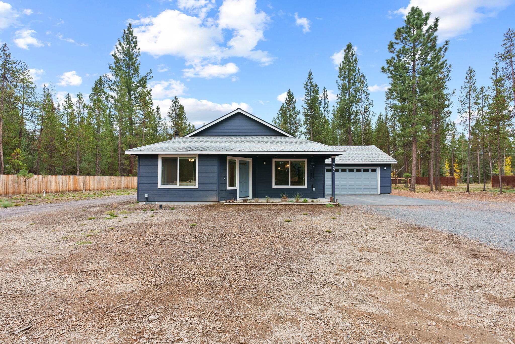 17271 Downey Road