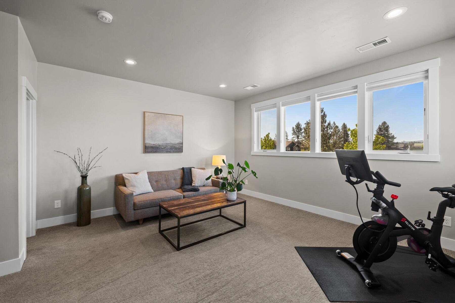 Clearpine - Residential