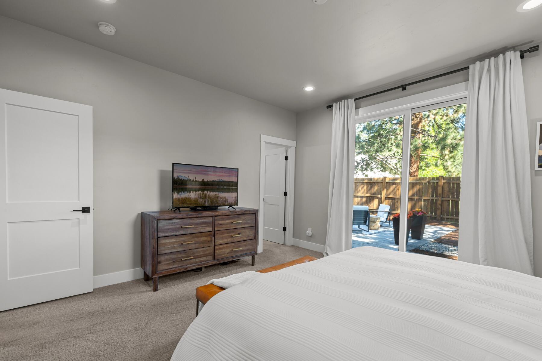 Clearpine - Residential