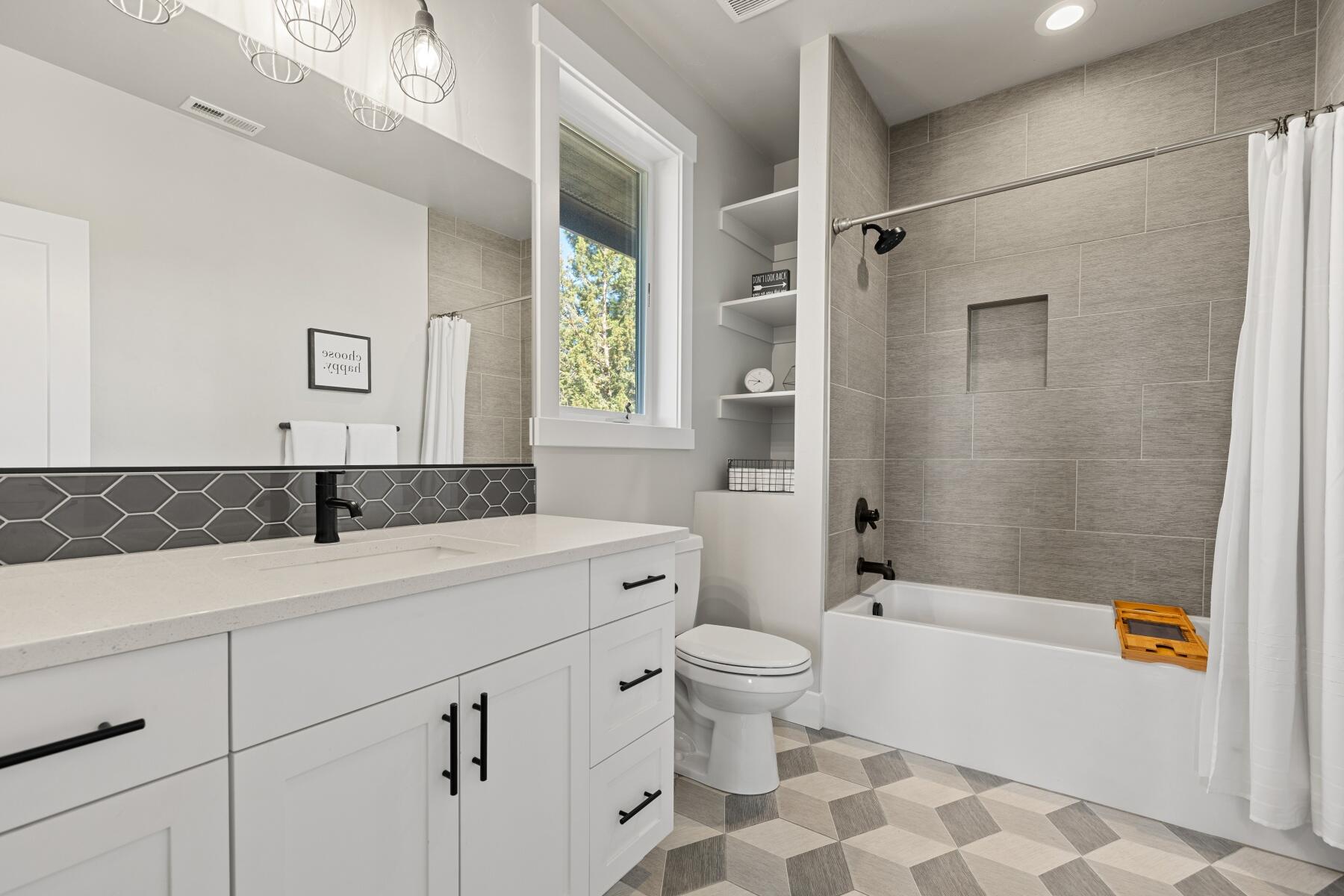 Clearpine - Residential