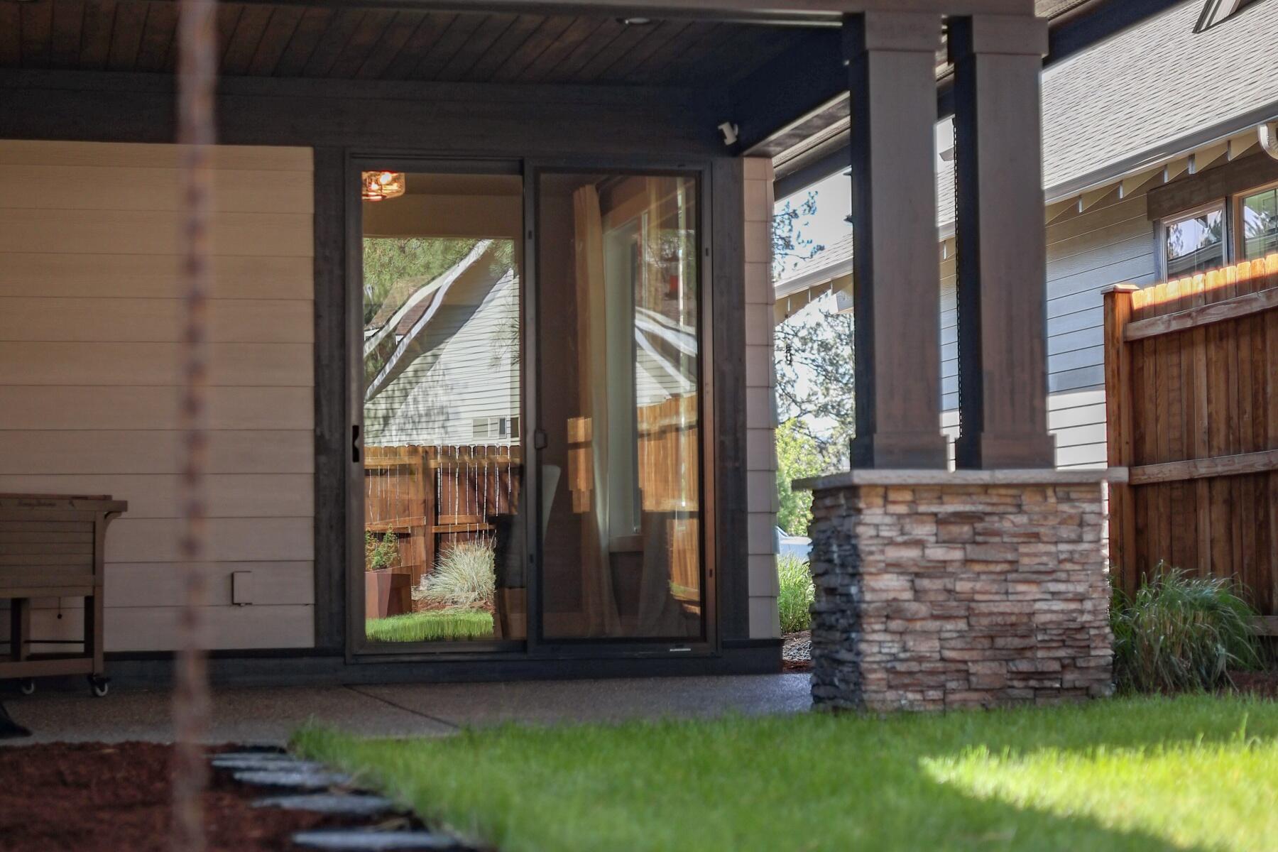 Clearpine - Residential