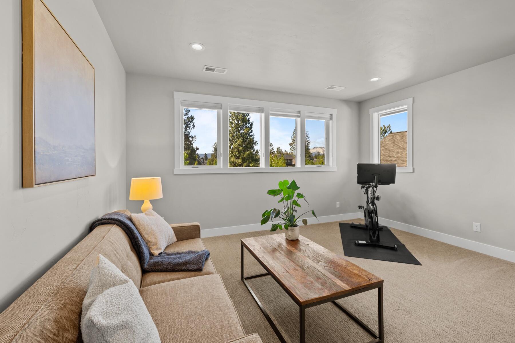 Clearpine - Residential