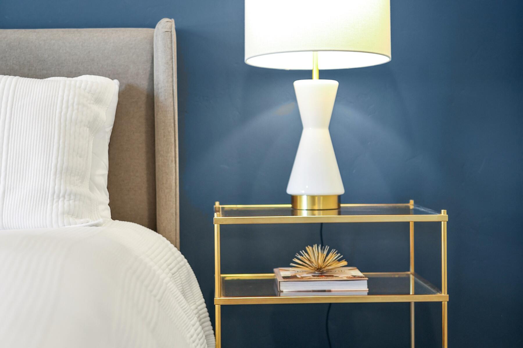 Clearpine - Residential