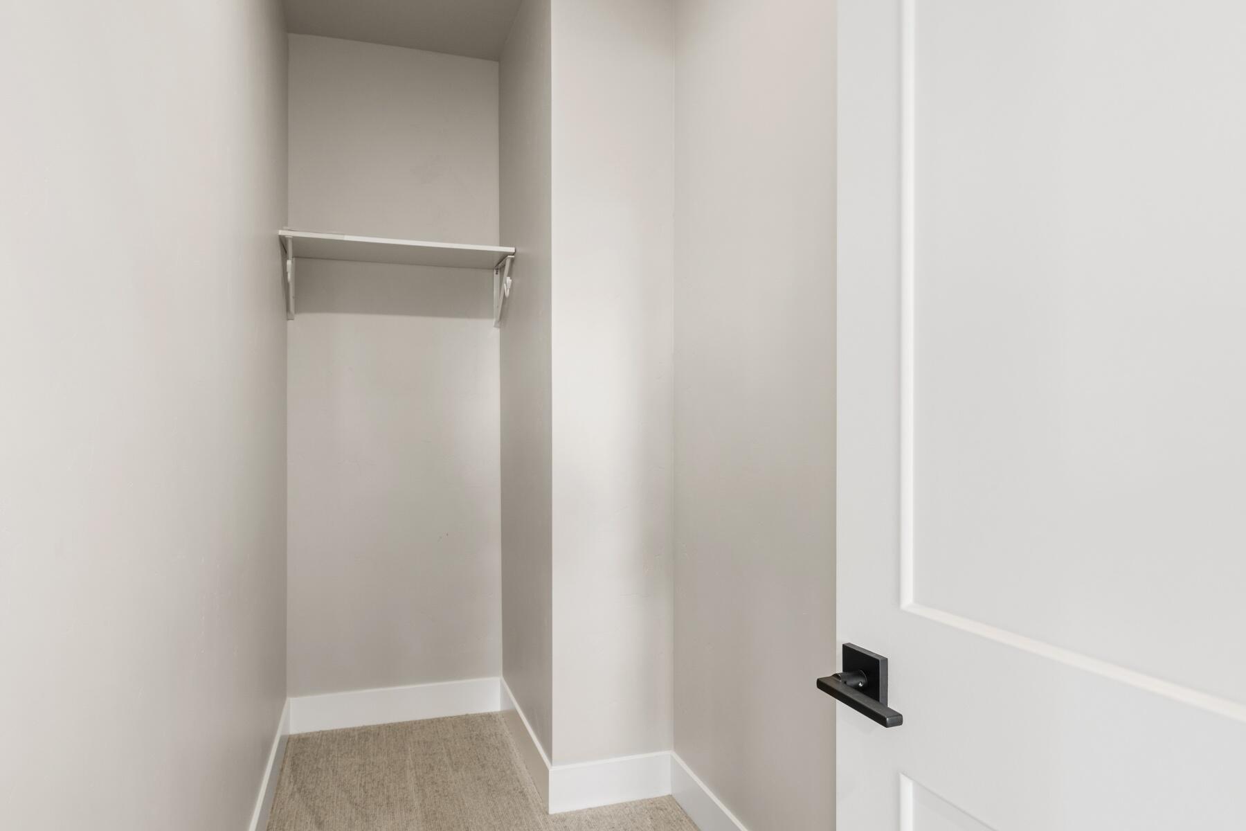 Clearpine - Residential