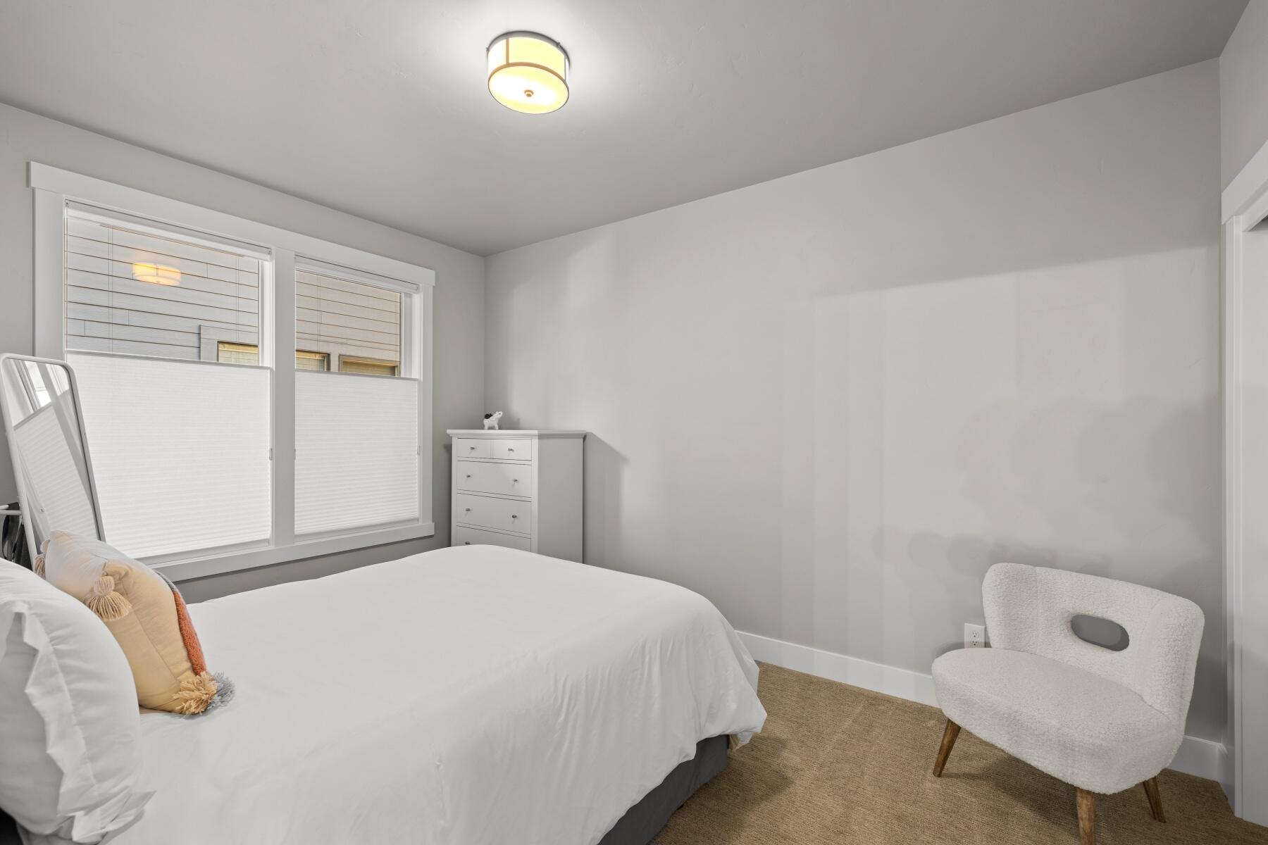 Clearpine - Residential