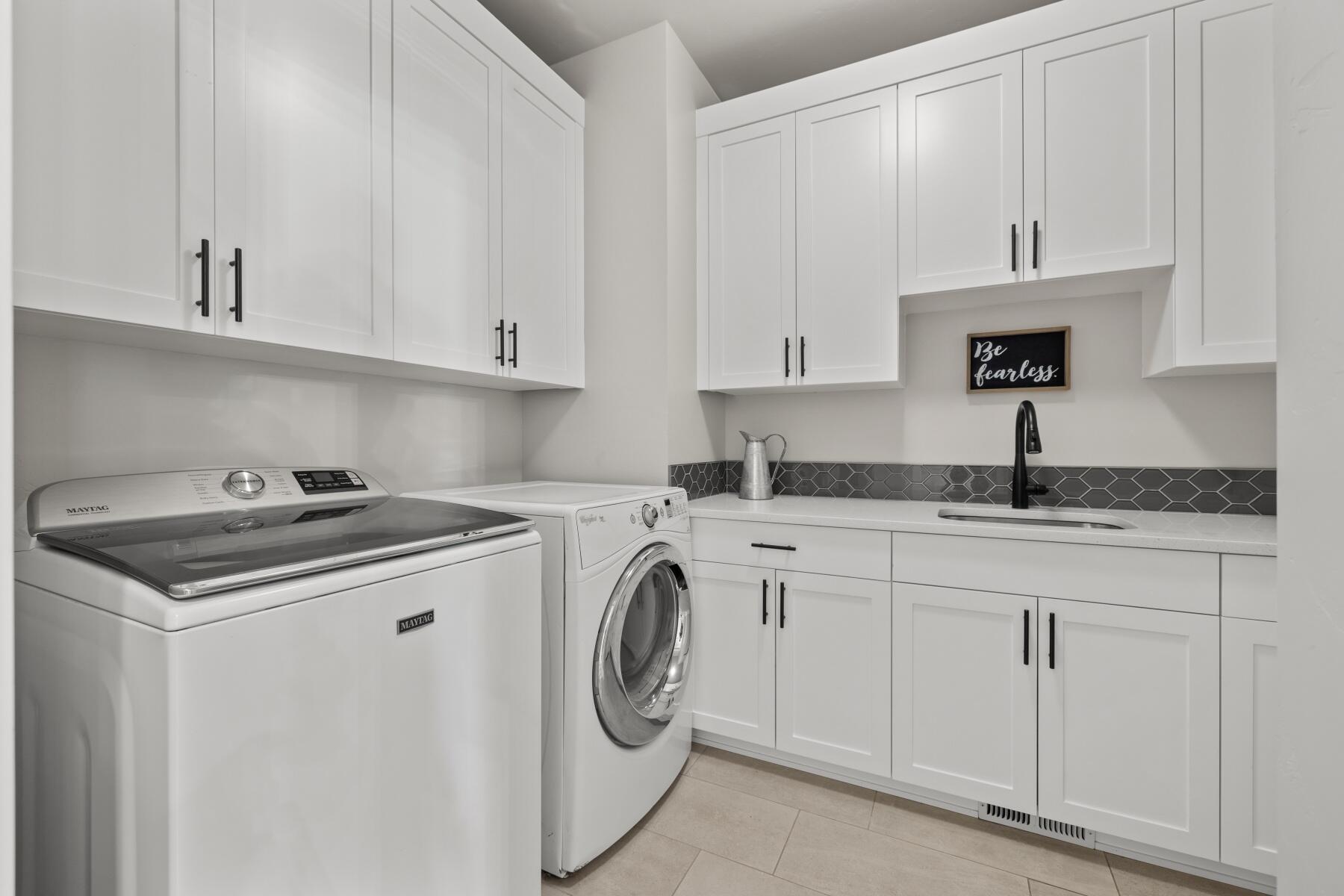 Clearpine - Residential