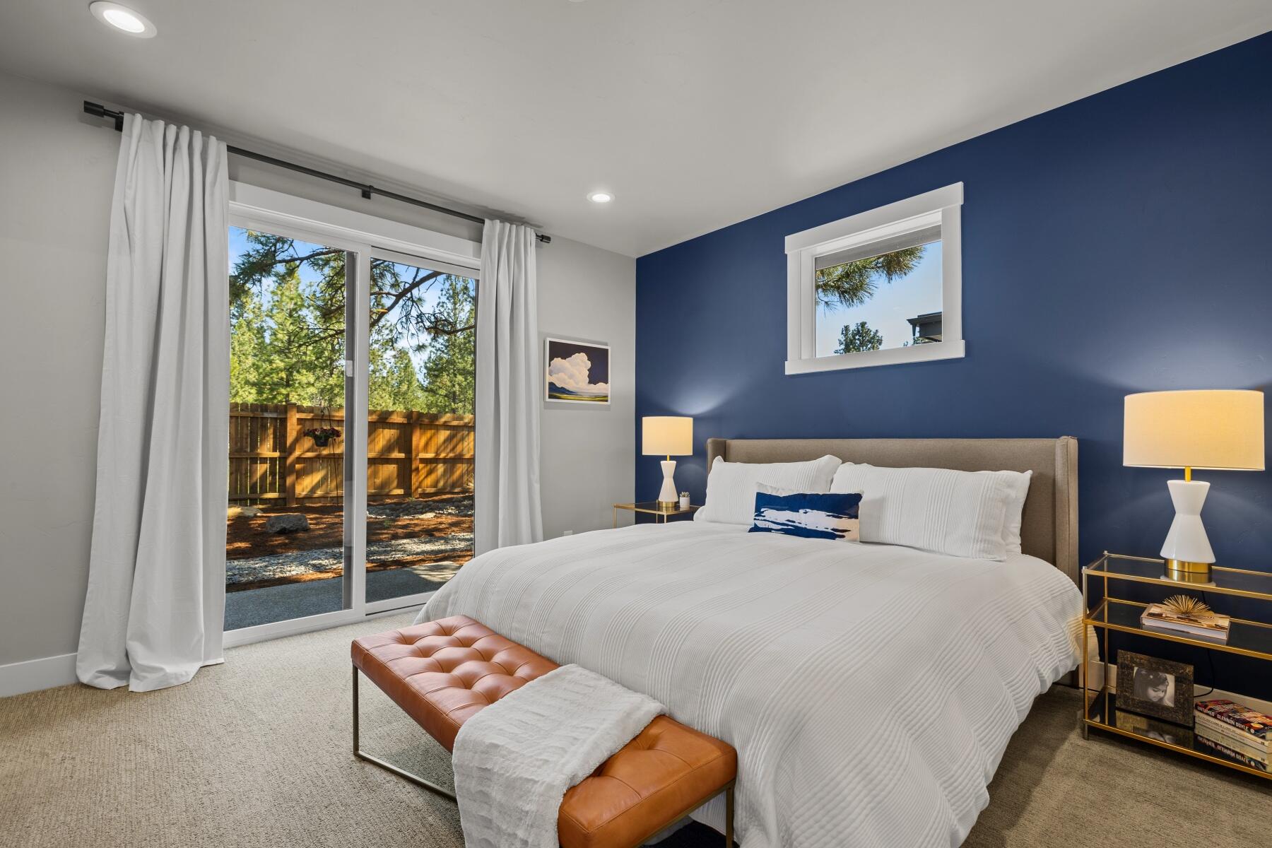 Clearpine - Residential