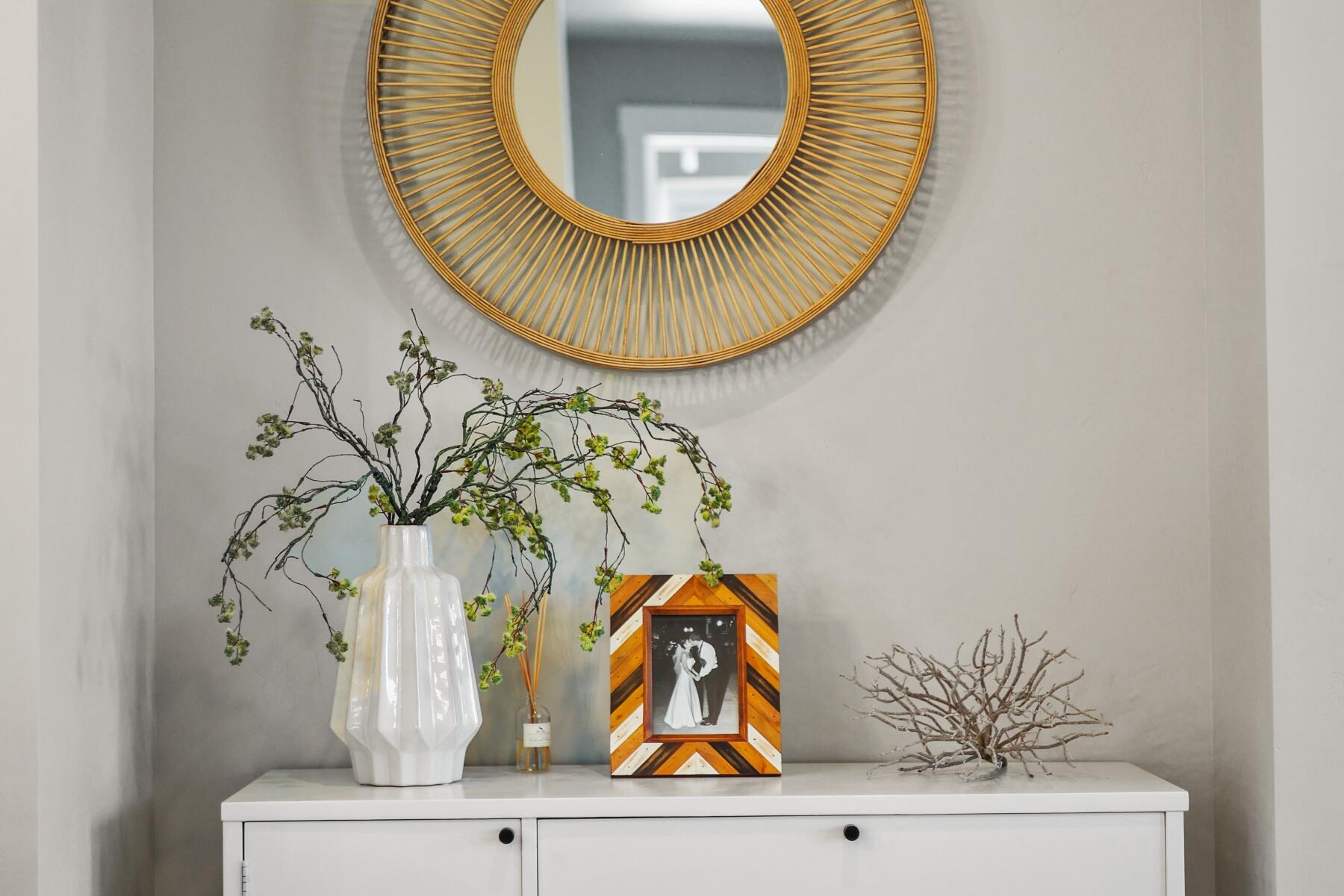 Clearpine - Residential