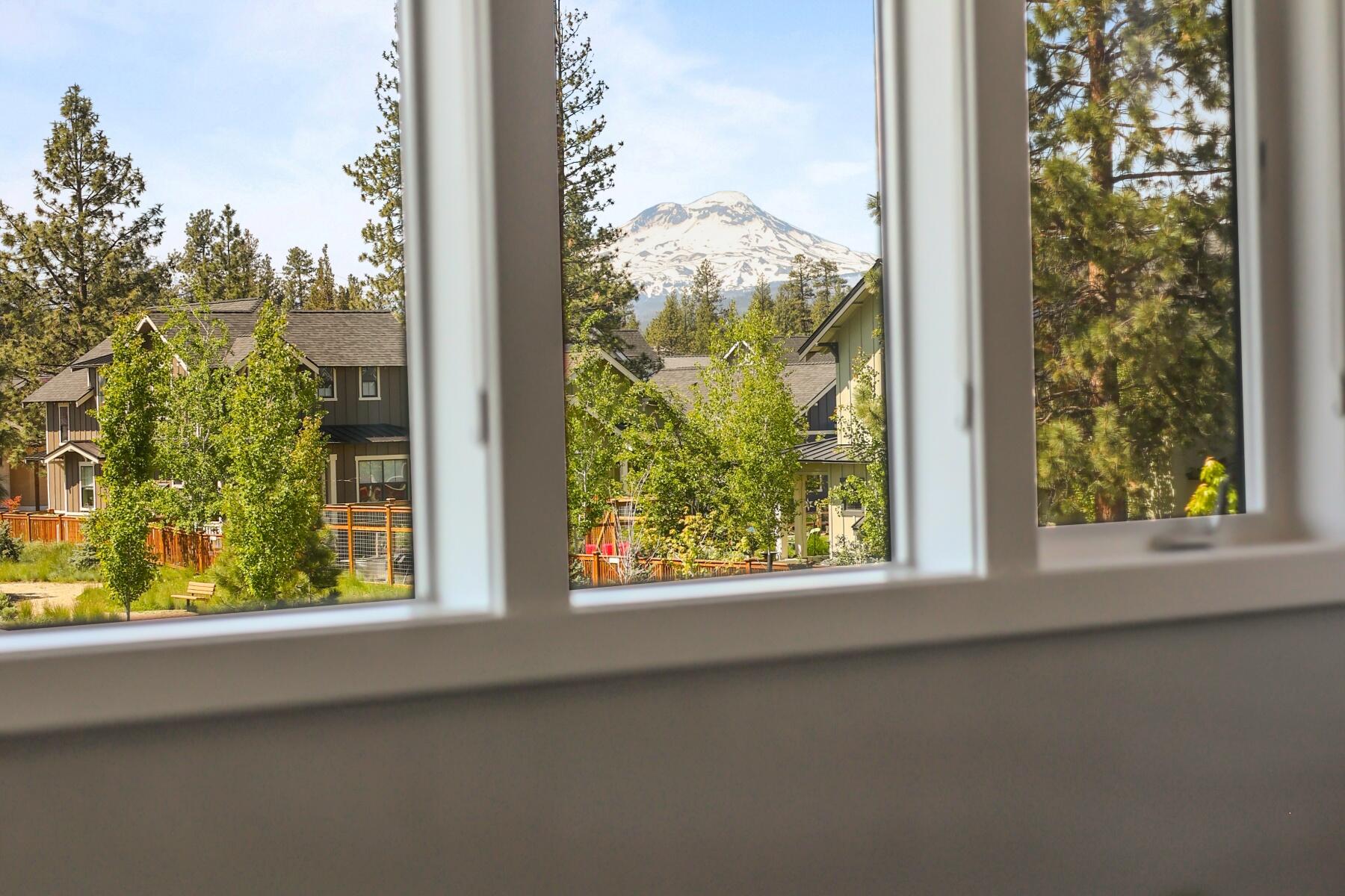 Clearpine - Residential