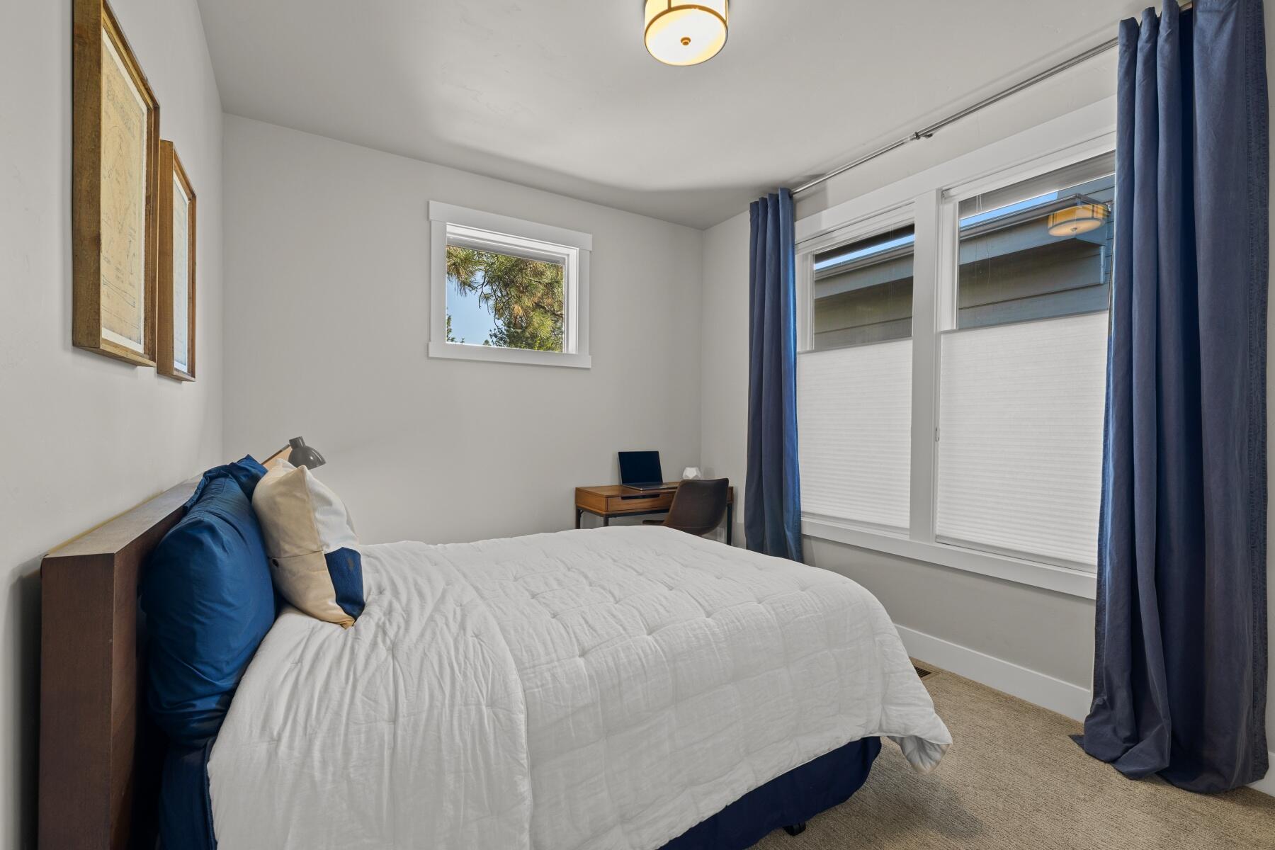 Clearpine - Residential