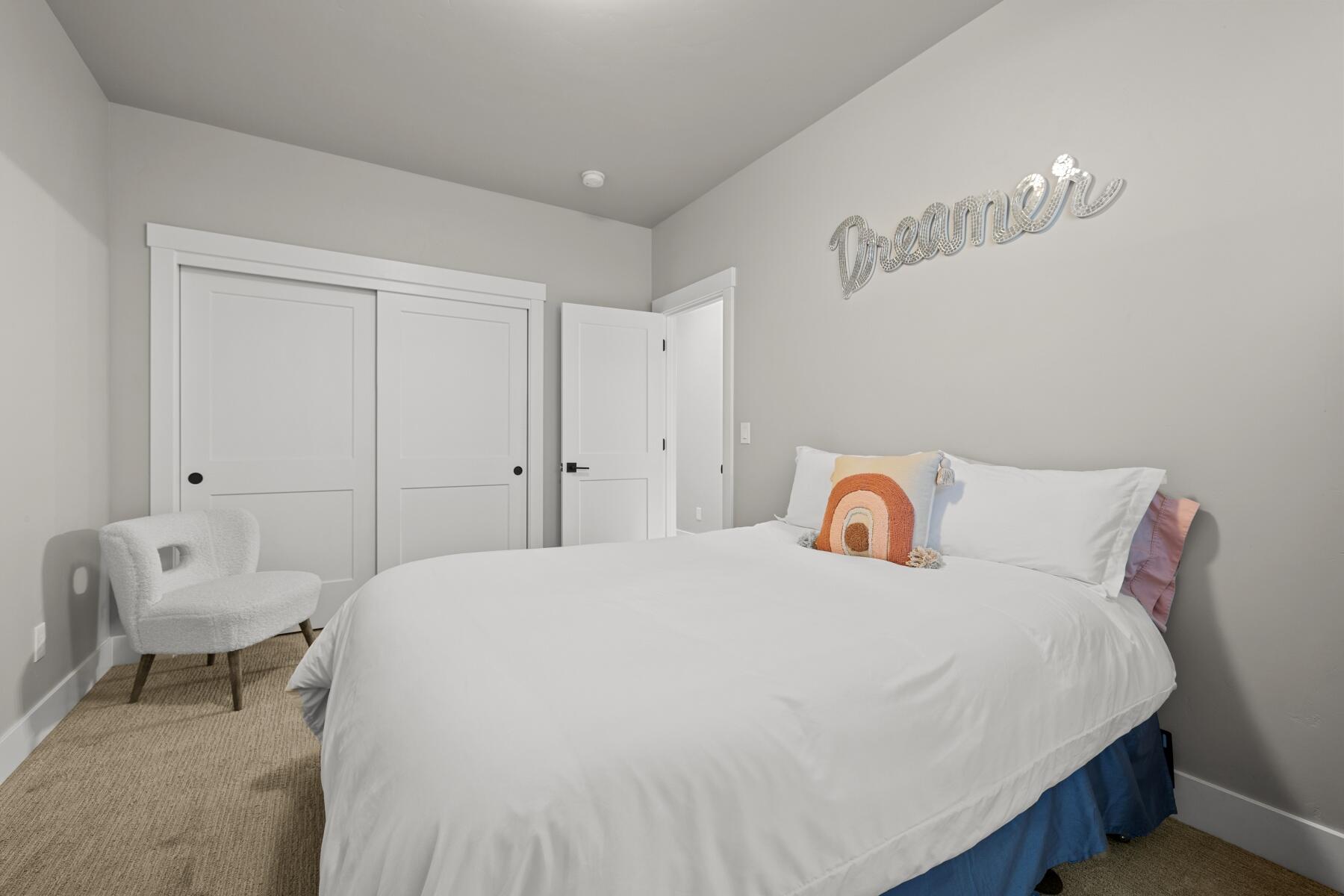 Clearpine - Residential