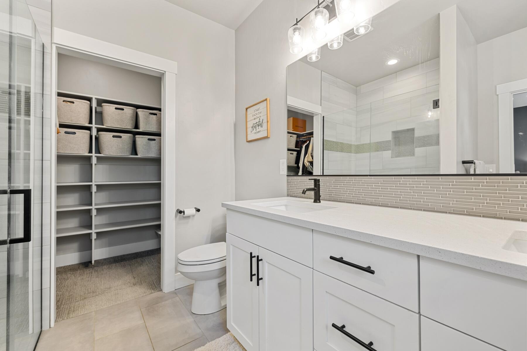 Clearpine - Residential