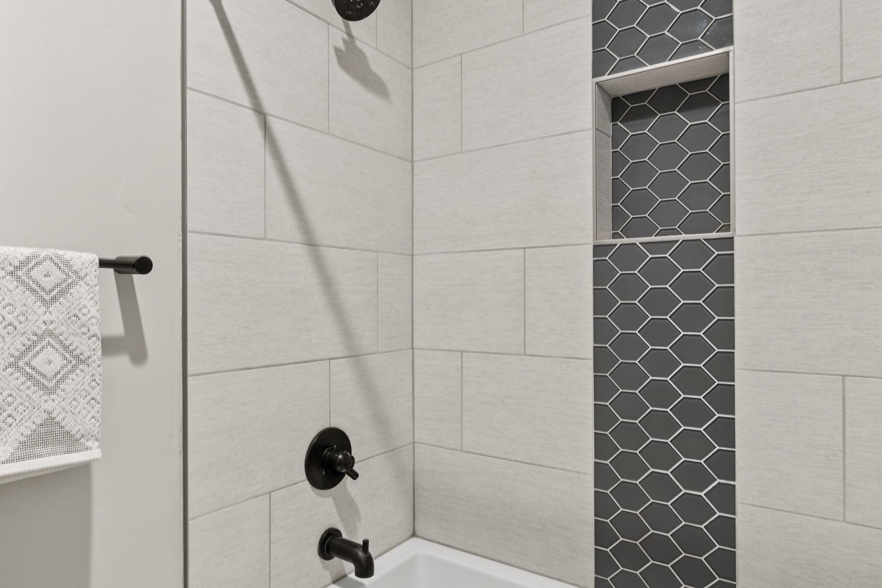 Clearpine - Residential