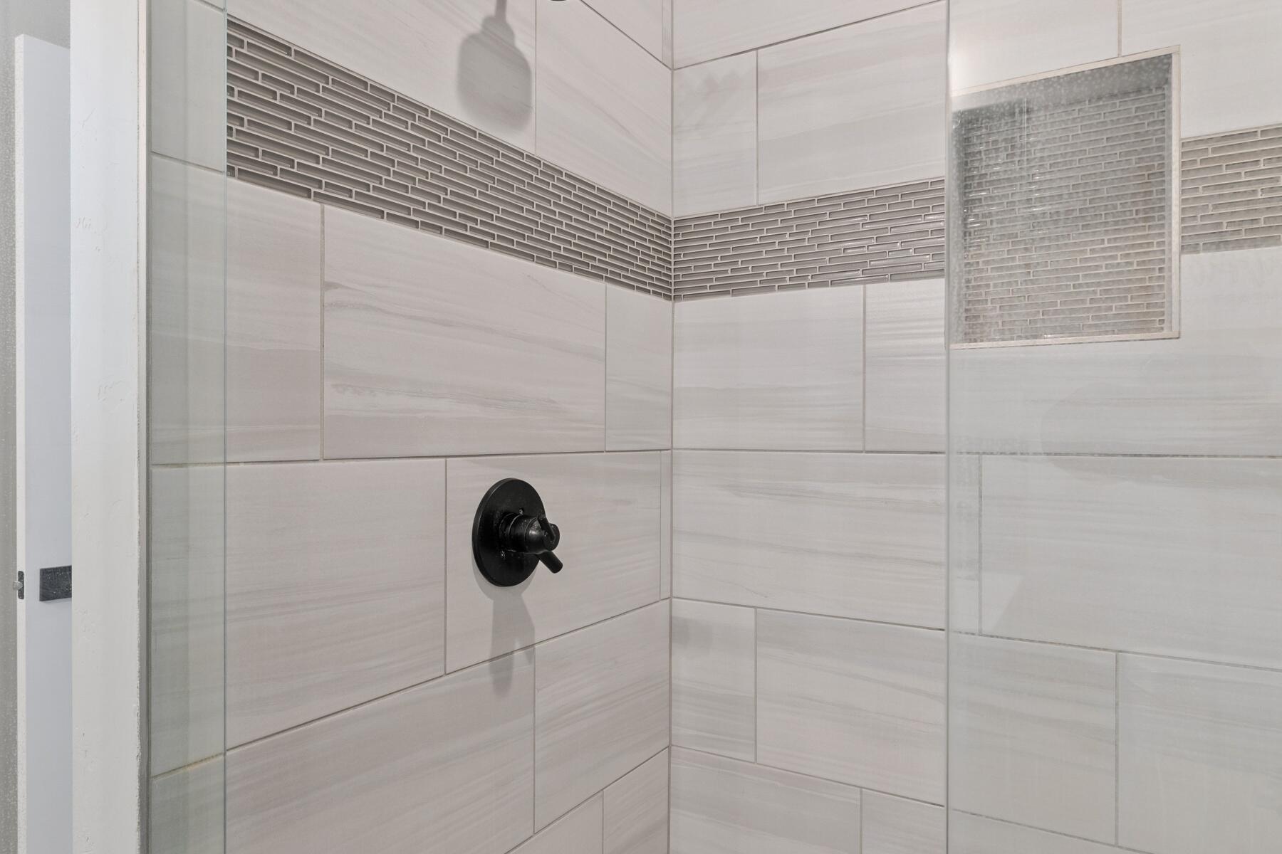 Clearpine - Residential