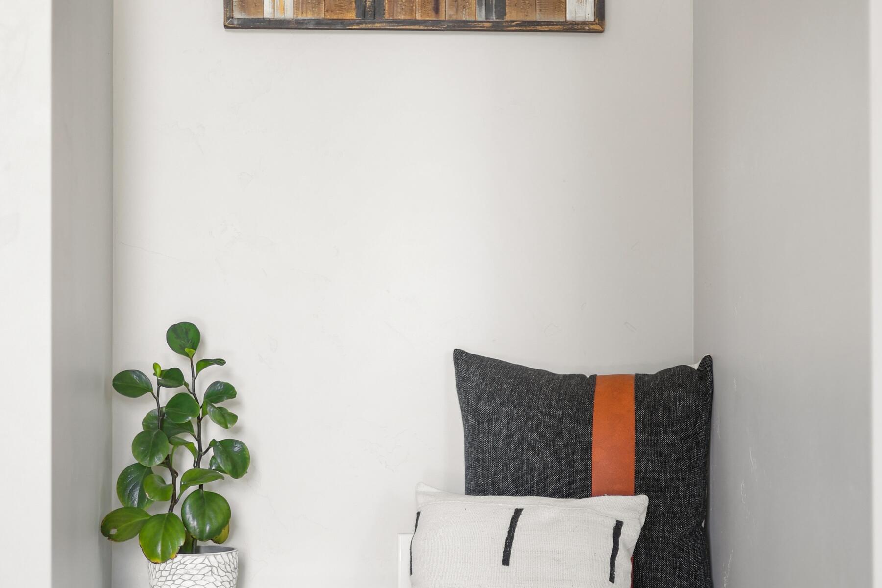 Clearpine - Residential