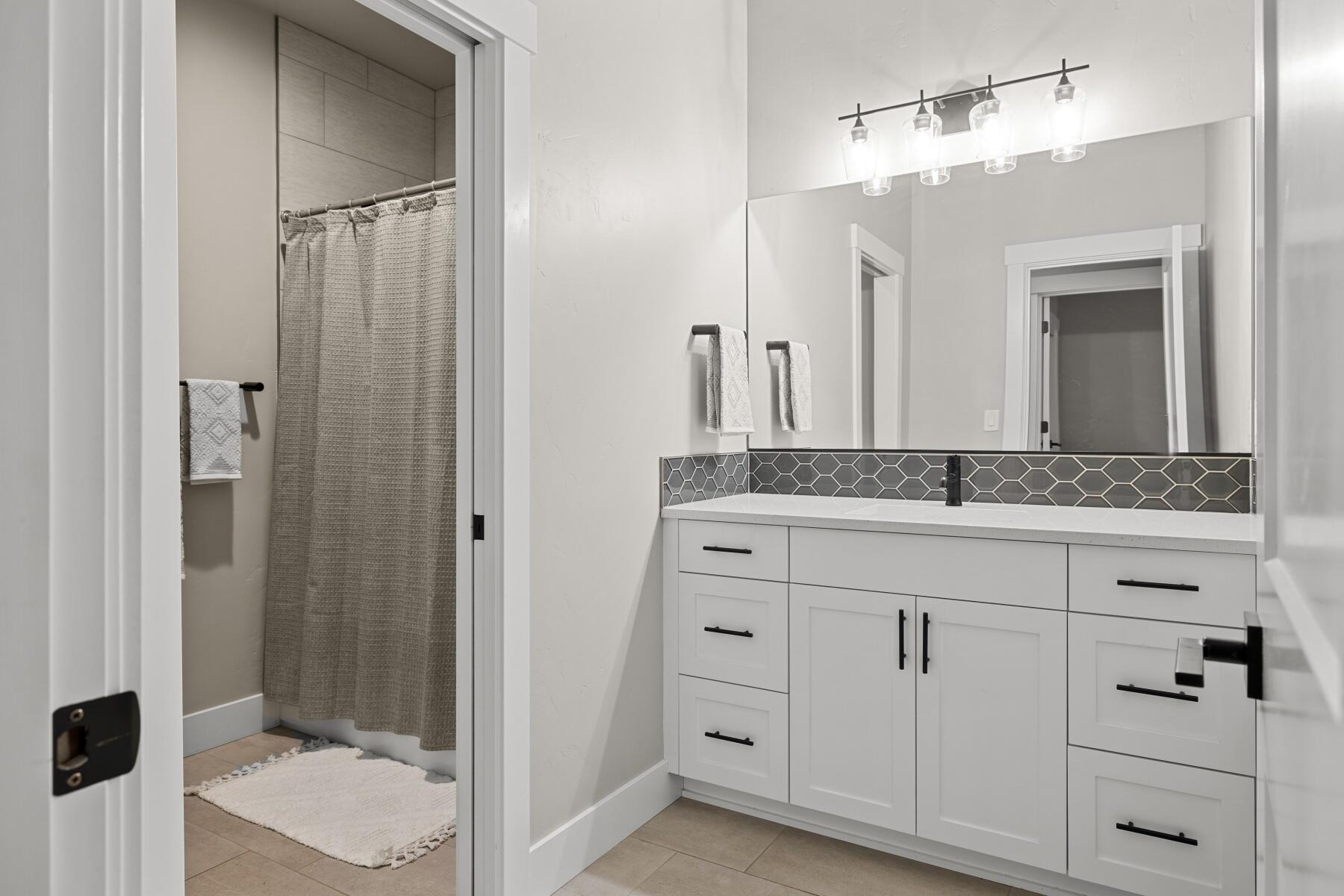 Clearpine - Residential