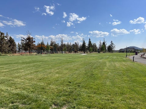 Tiny photo for 3890 NE Petrosa Avenue, Bend, OR 97701 (MLS # 220224193)