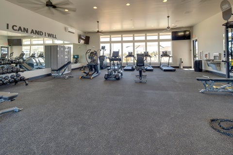Tiny photo for 3890 NE Petrosa Avenue, Bend, OR 97701 (MLS # 220224193)