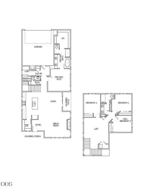 Tiny photo for 3890 NE Petrosa Avenue, Bend, OR 97701 (MLS # 220224193)