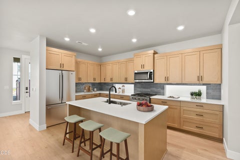Tiny photo for 3890 NE Petrosa Avenue, Bend, OR 97701 (MLS # 220224193)