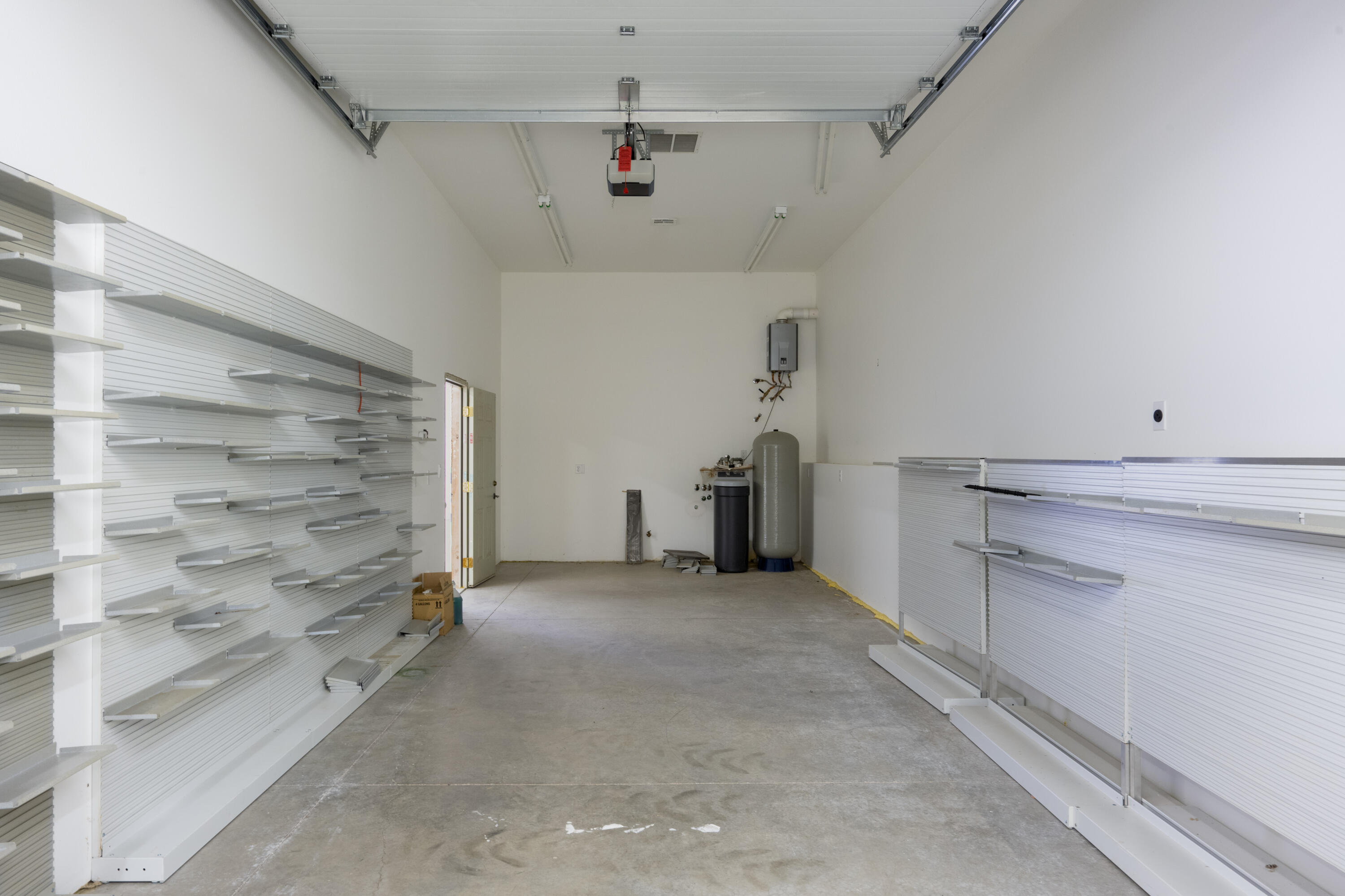 PleasVH - Residential