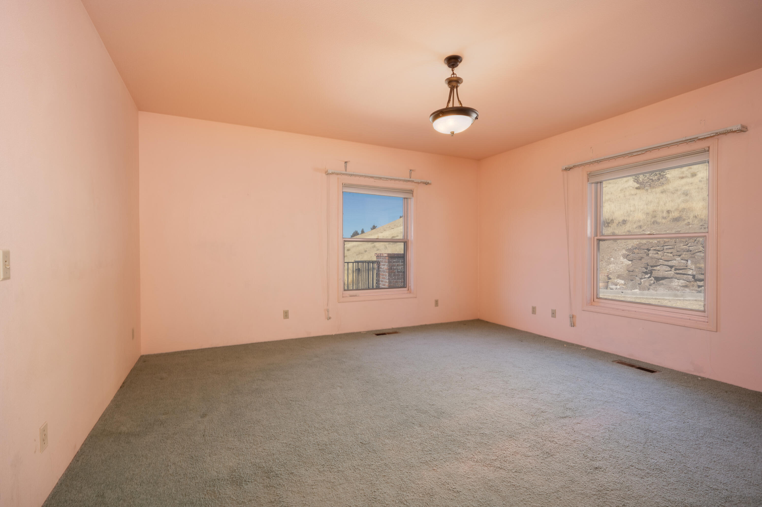 PleasVH - Residential