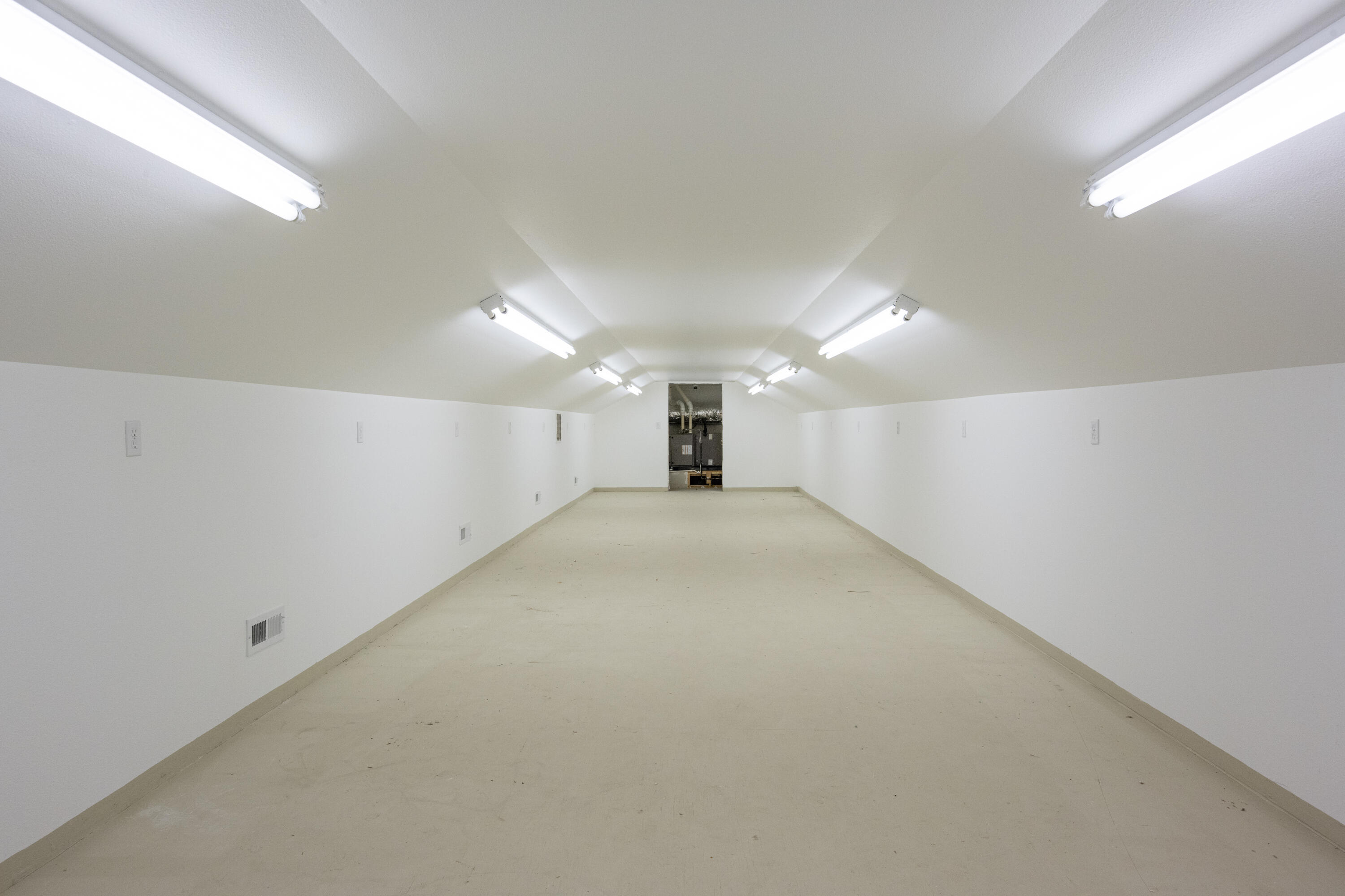 PleasVH - Residential