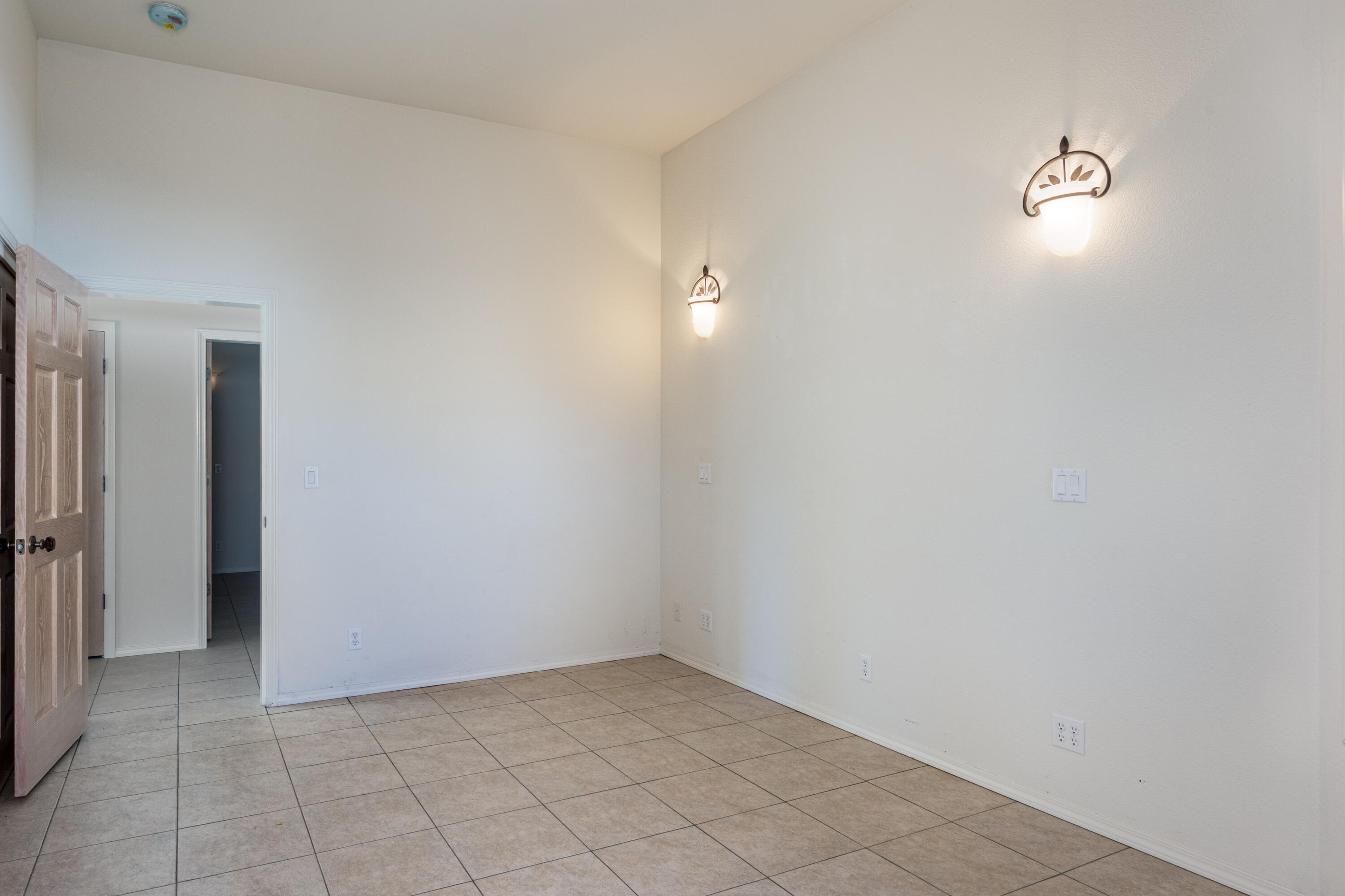 PleasVH - Residential