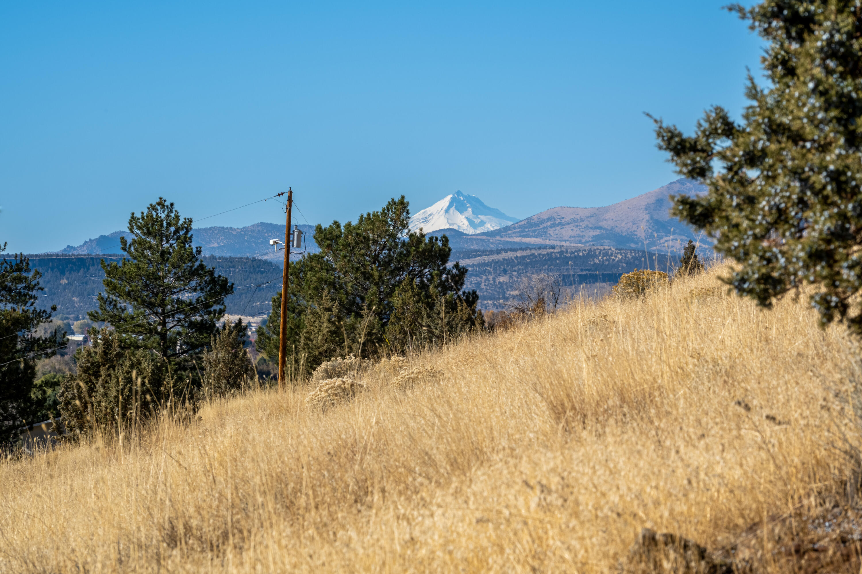 PleasVH - Residential