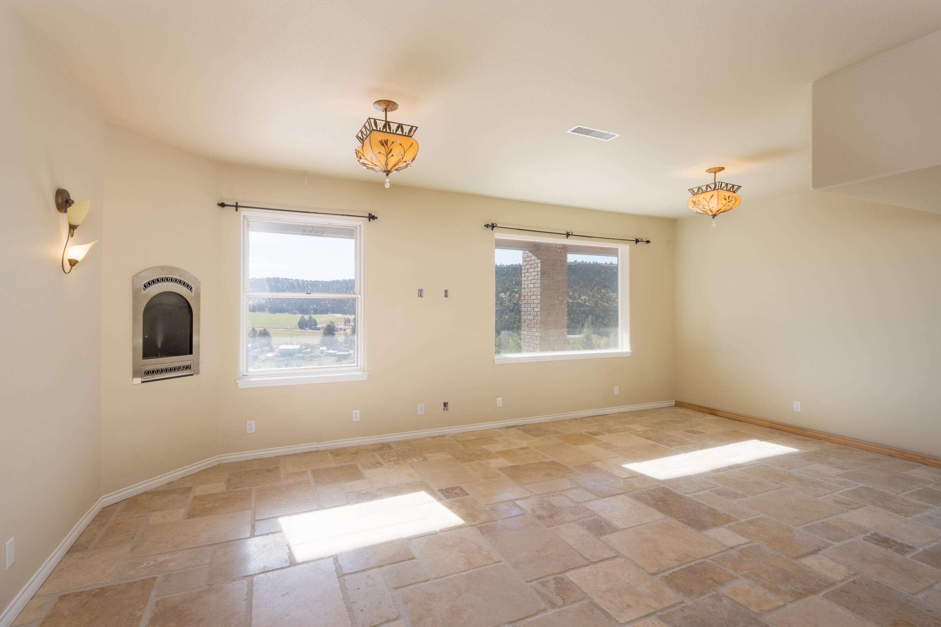 PleasVH - Residential