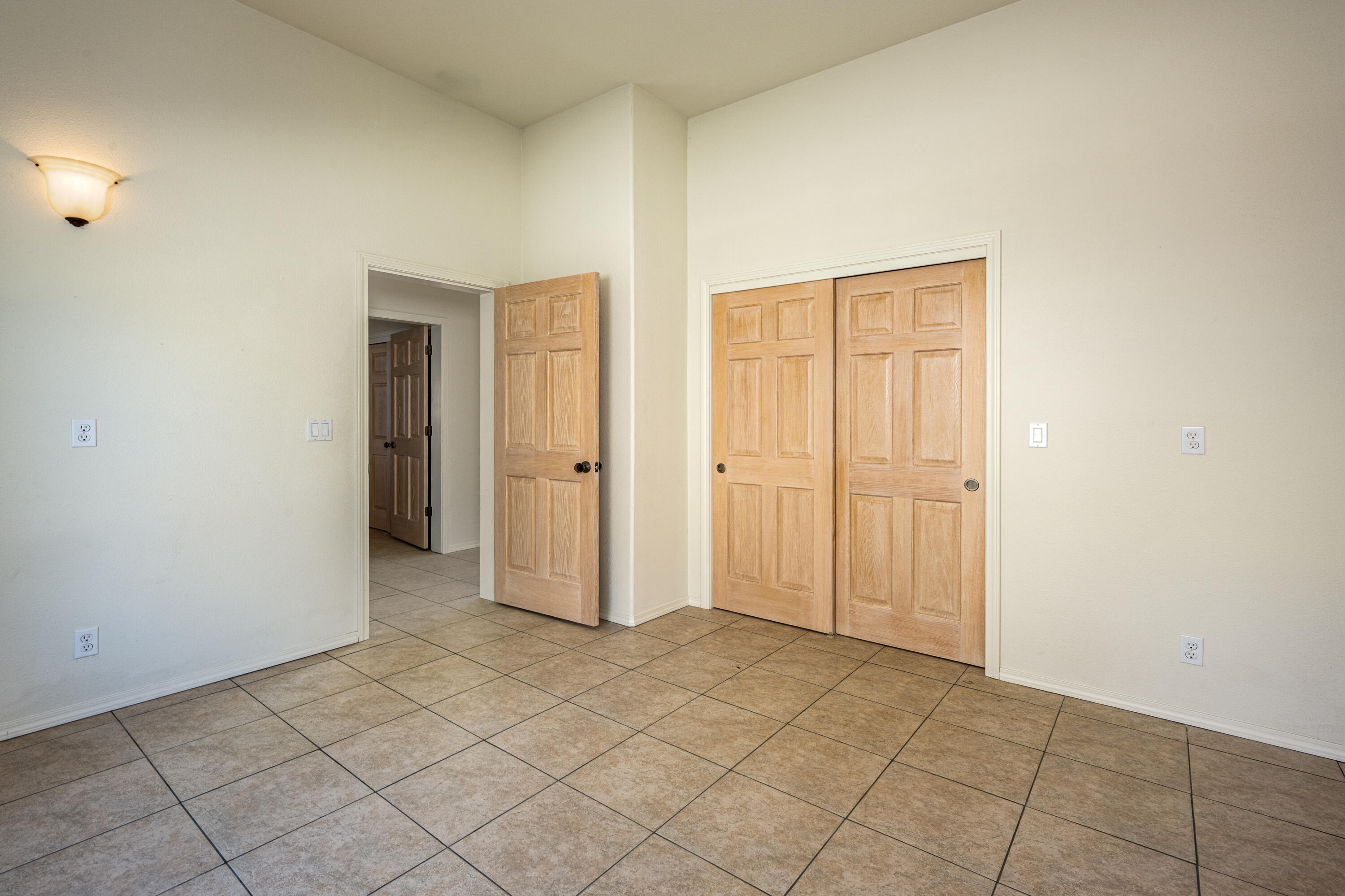 PleasVH - Residential