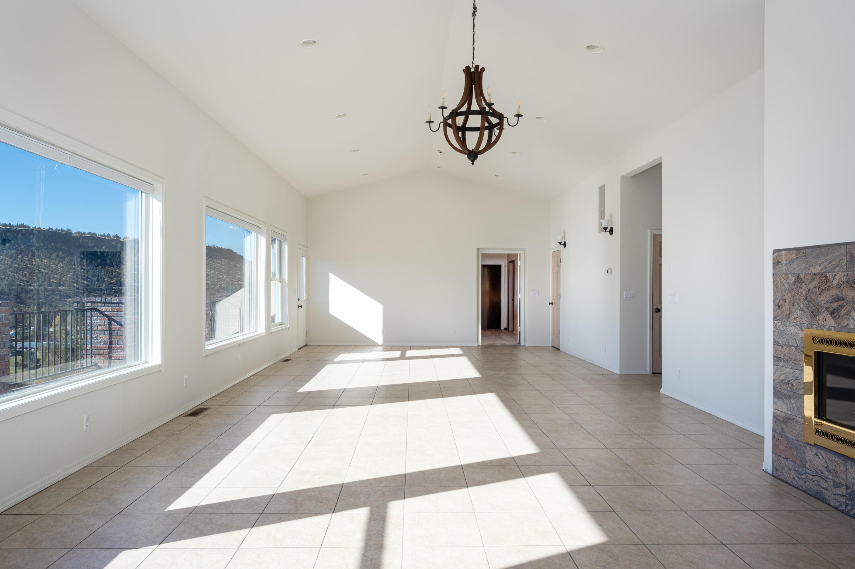 PleasVH - Residential