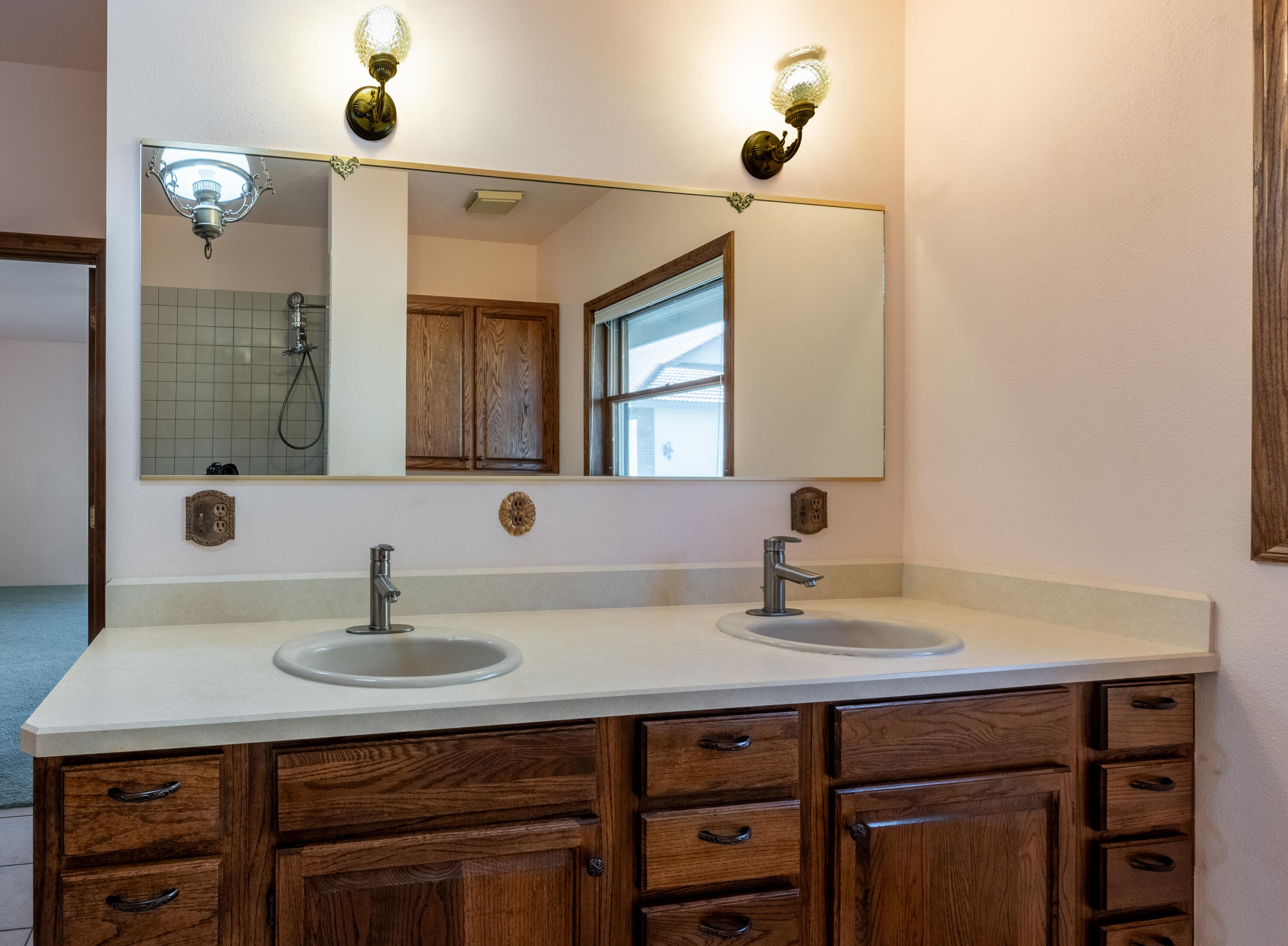 PleasVH - Residential