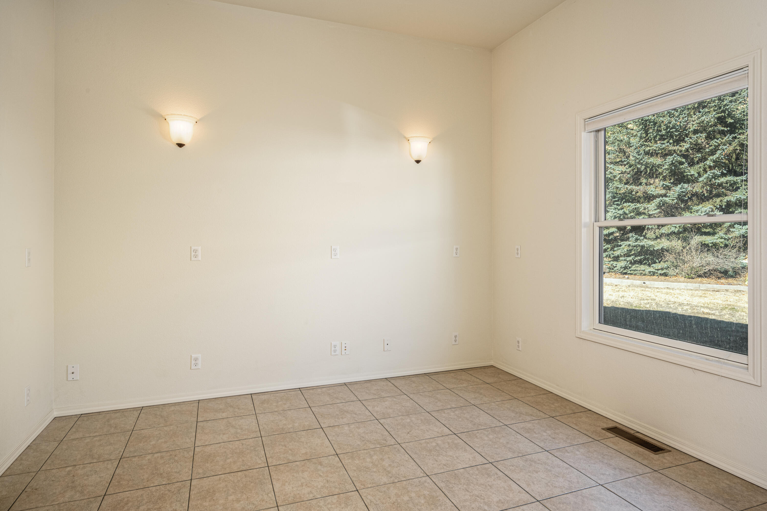 PleasVH - Residential