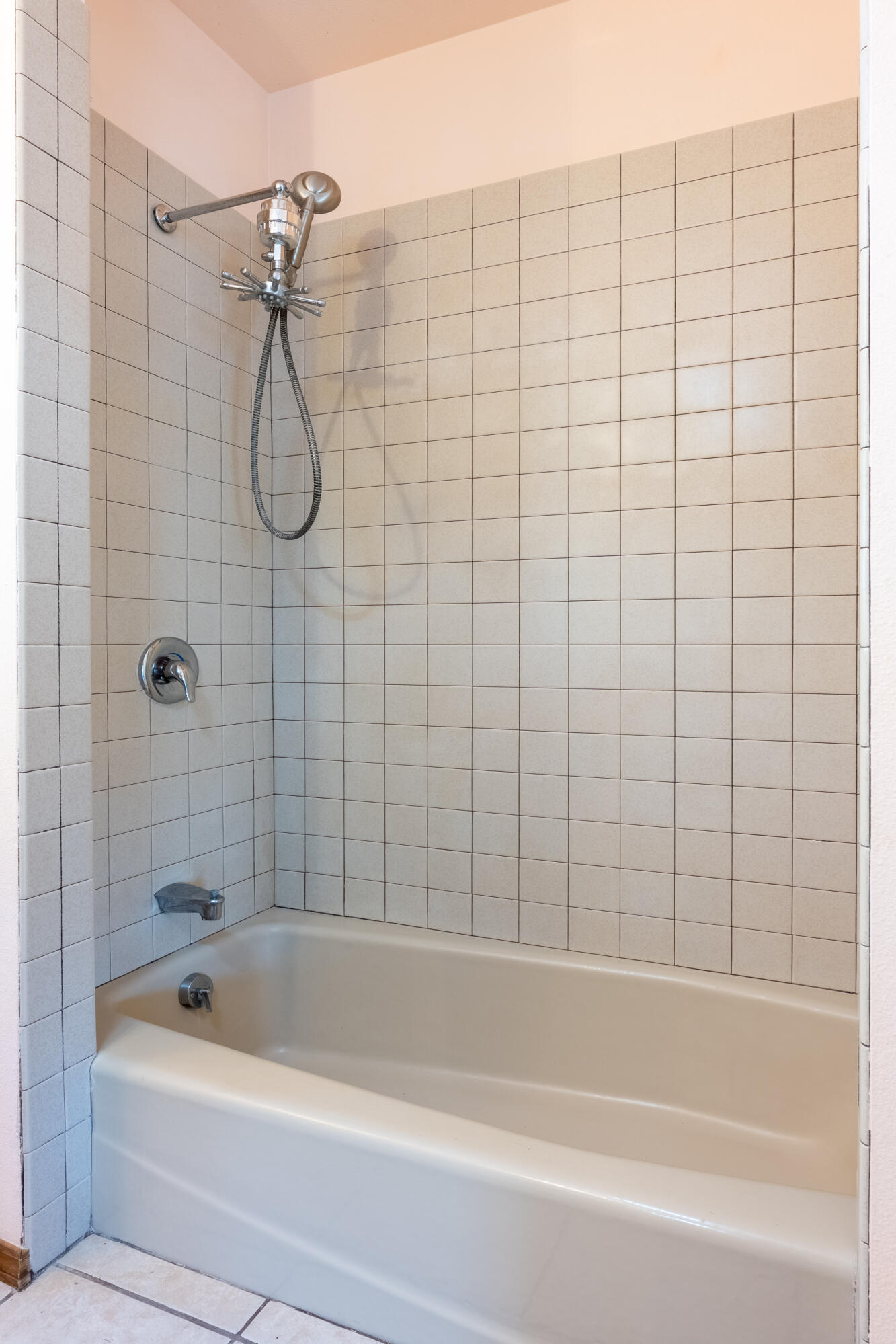 PleasVH - Residential