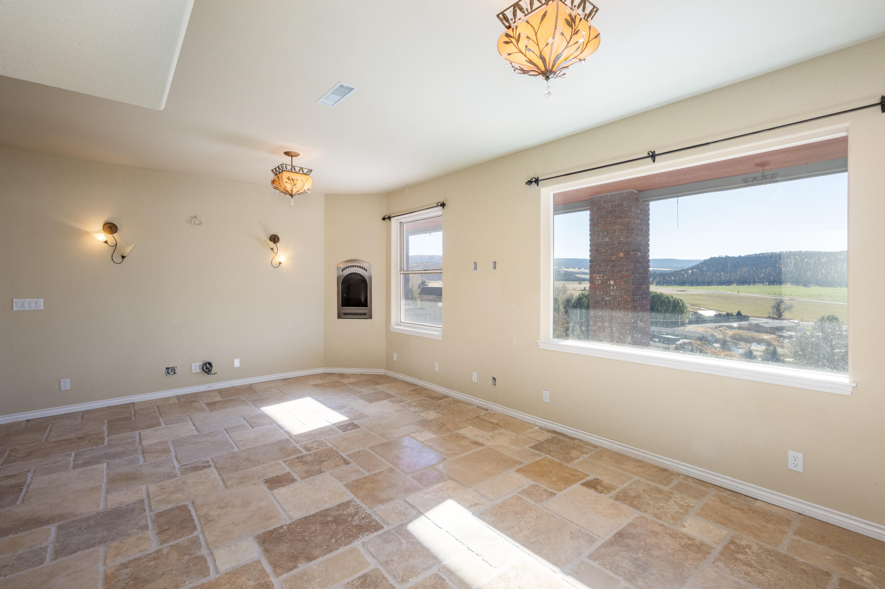 PleasVH - Residential