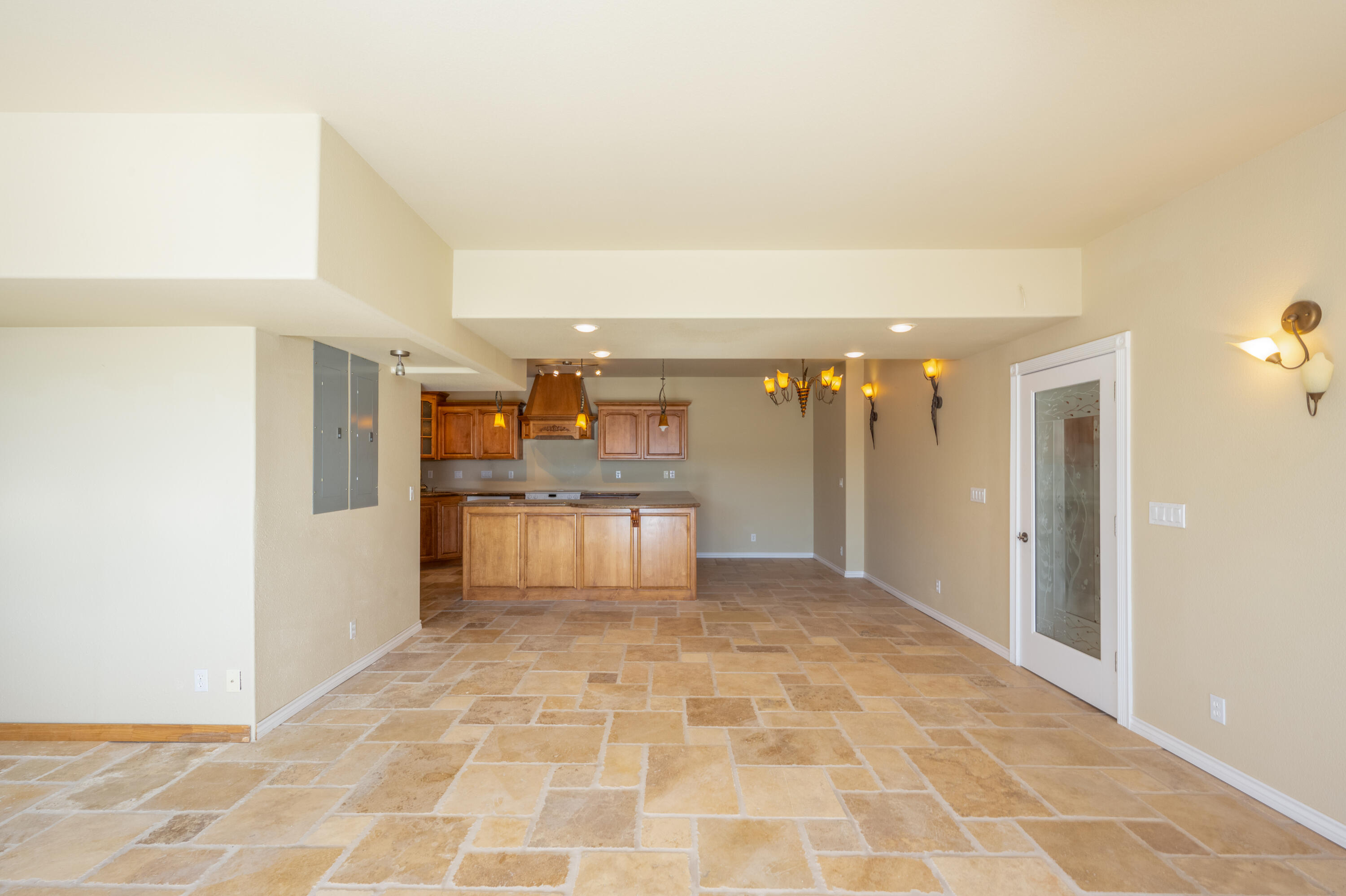 PleasVH - Residential