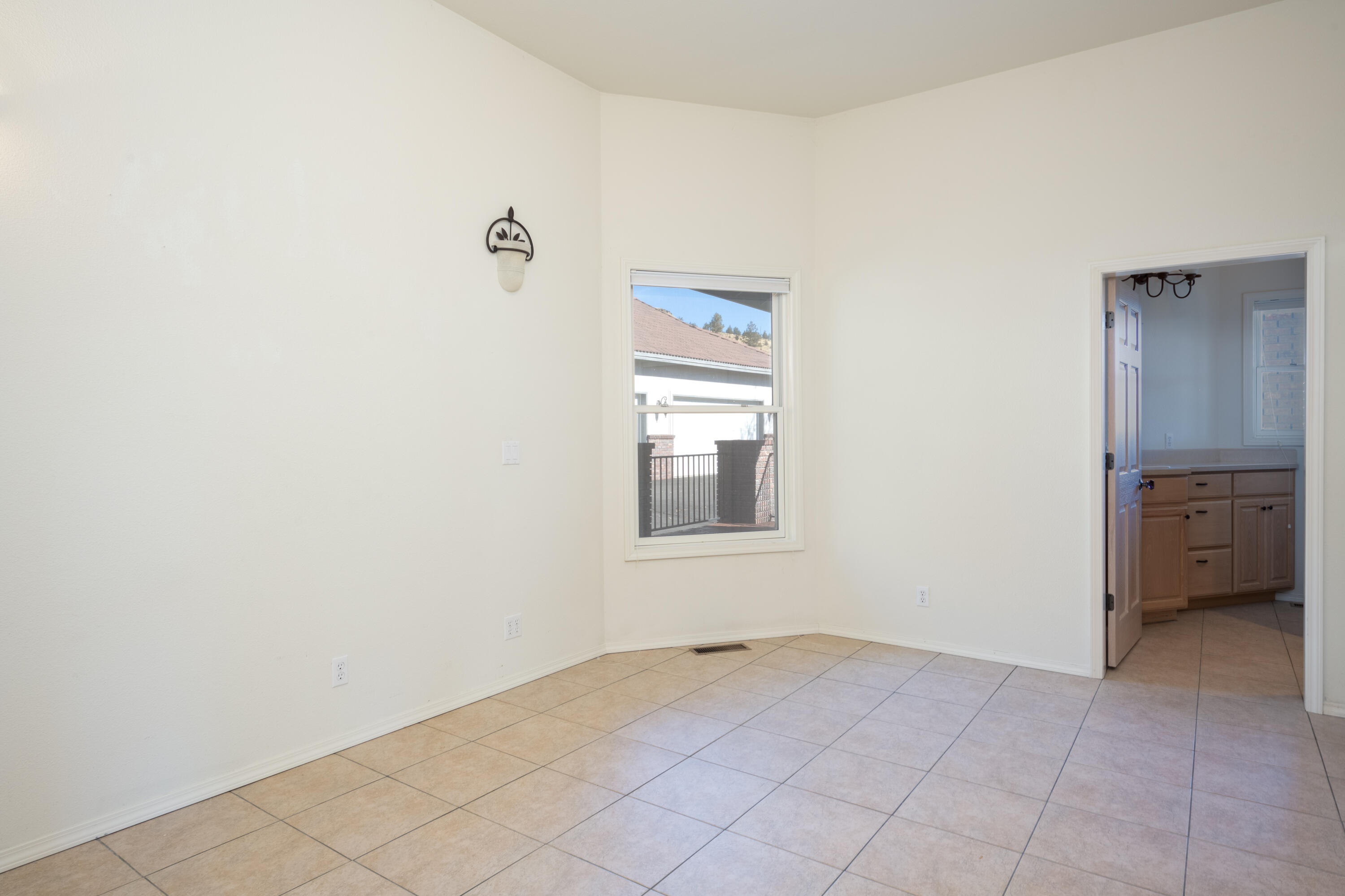 PleasVH - Residential