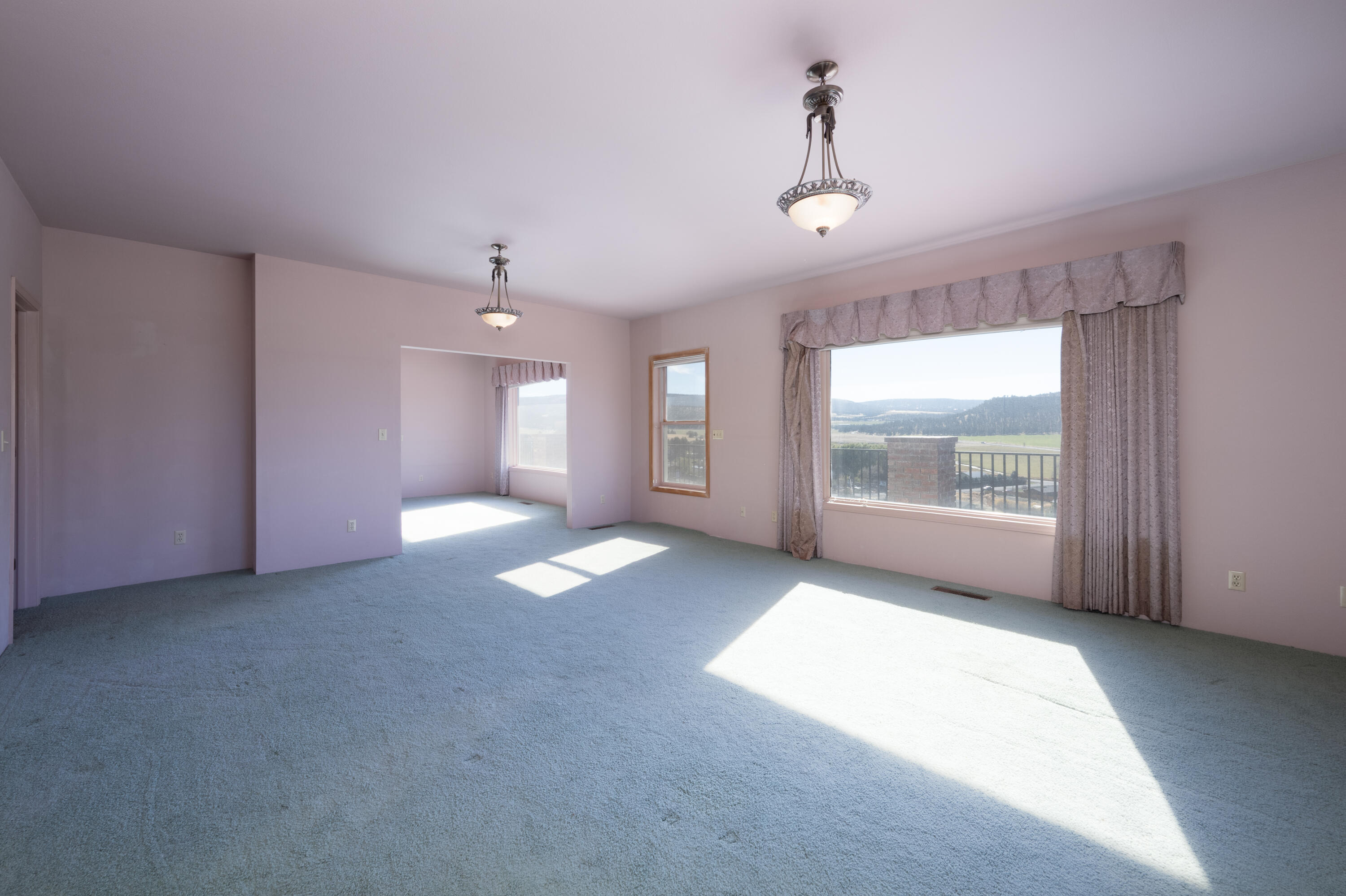 PleasVH - Residential