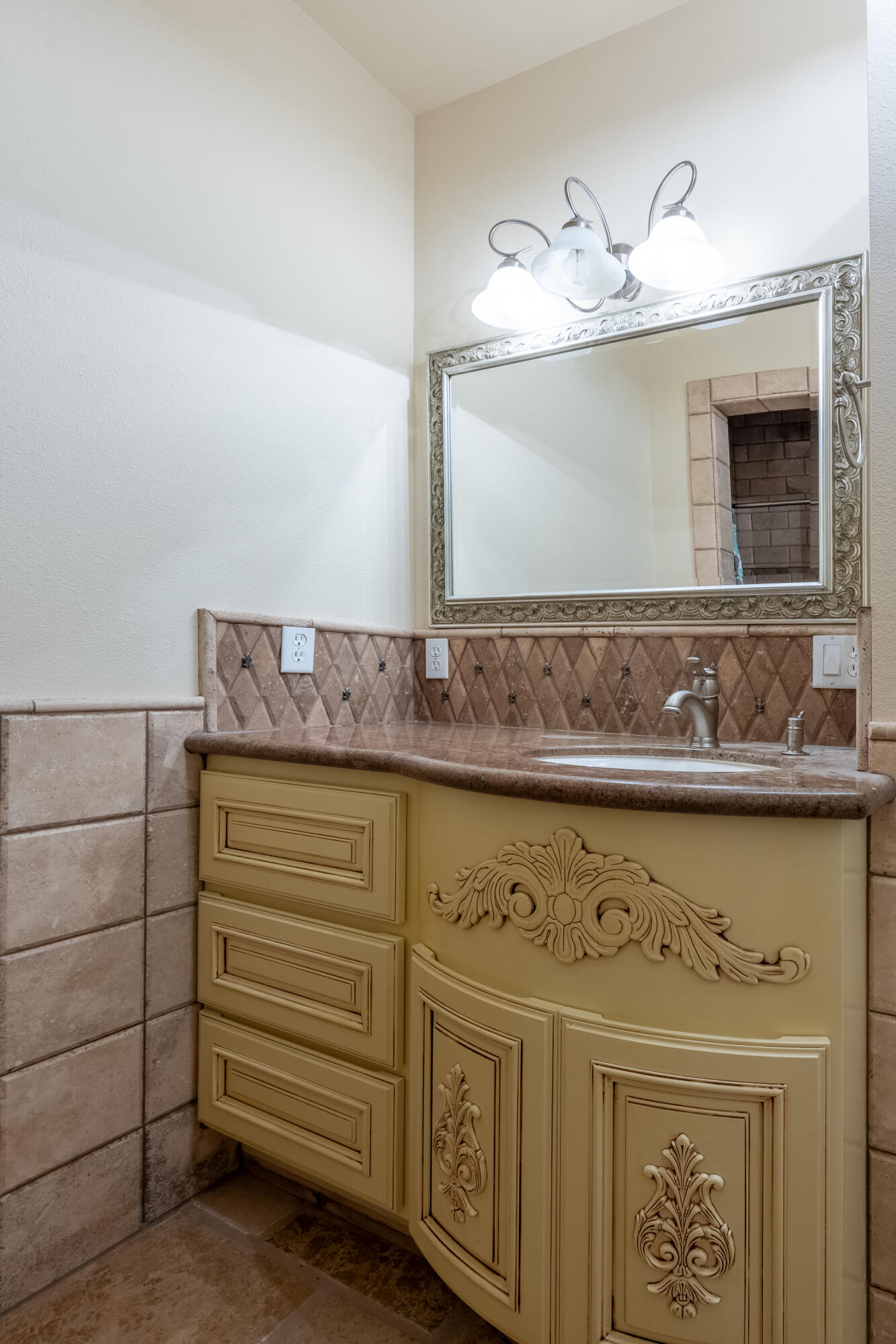 PleasVH - Residential