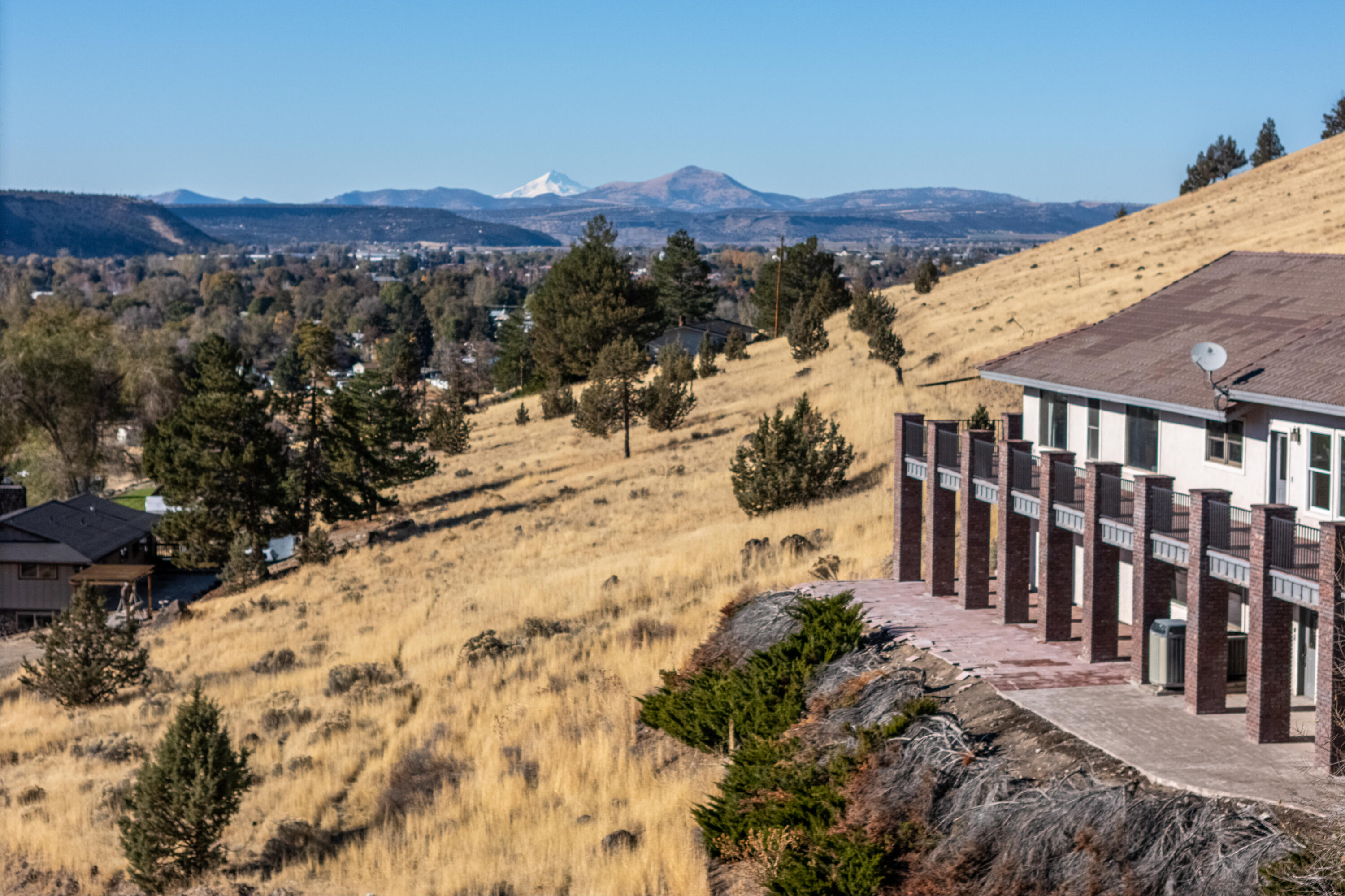 PleasVH - Residential