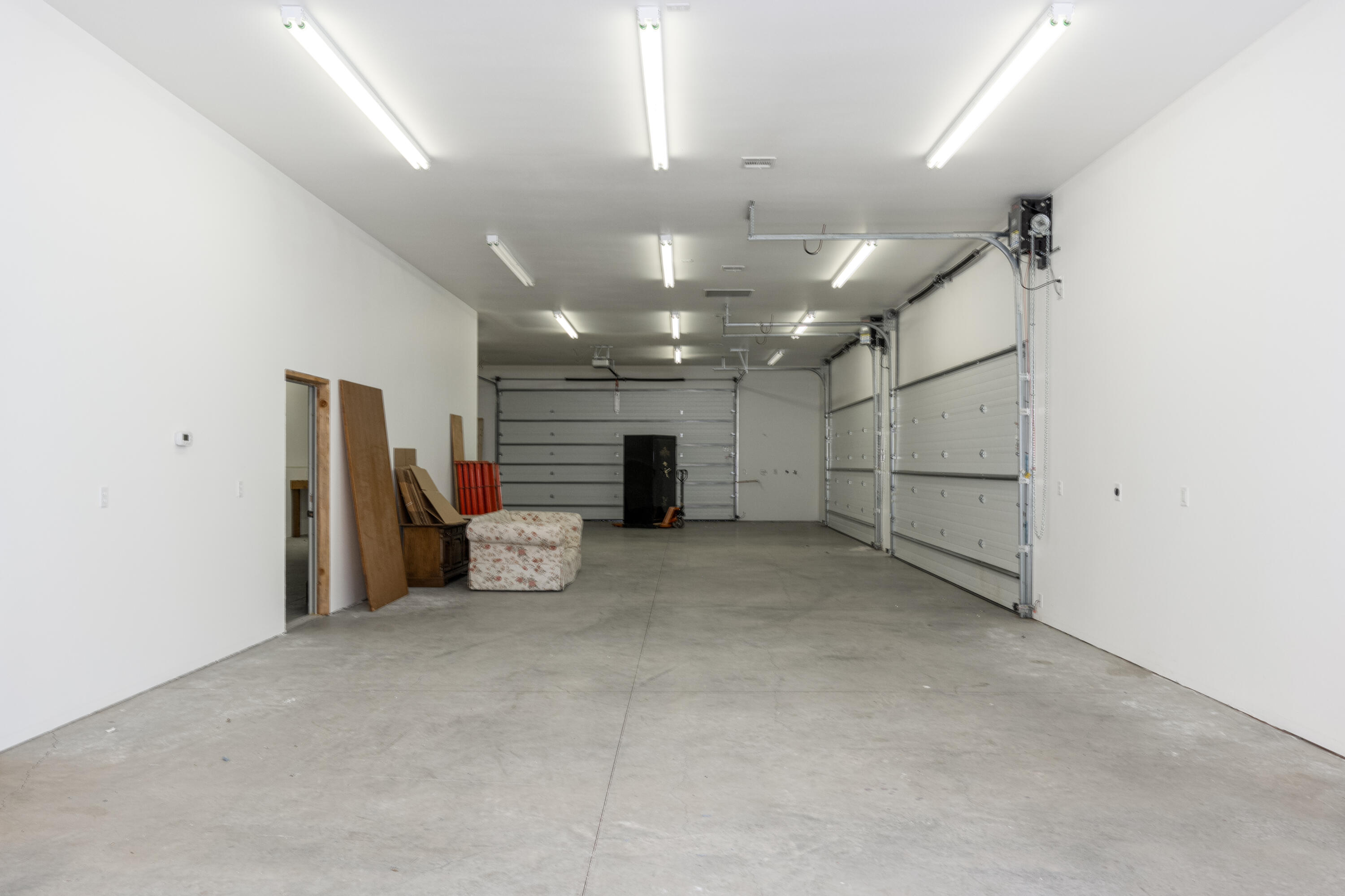 PleasVH - Residential