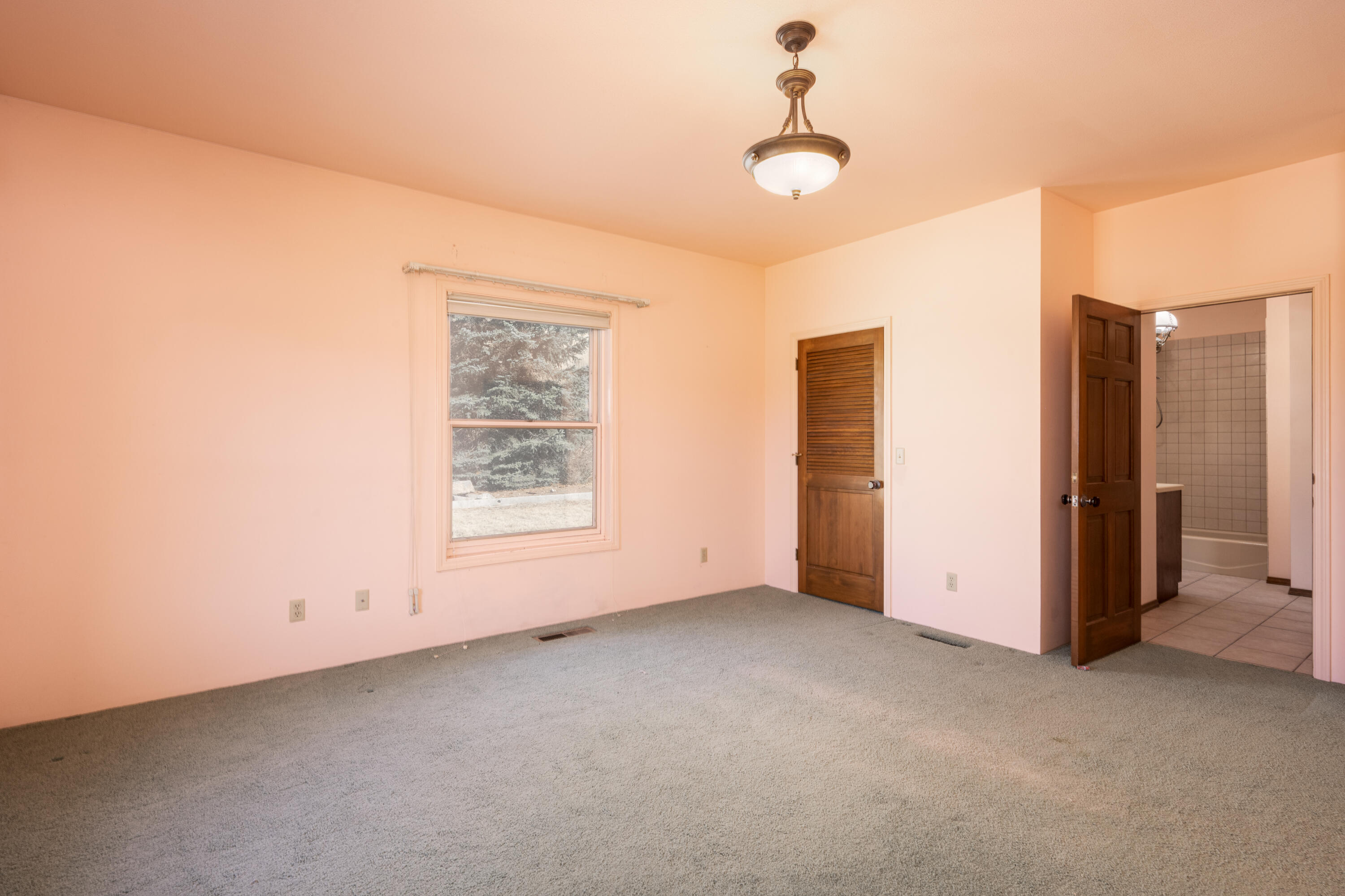 PleasVH - Residential