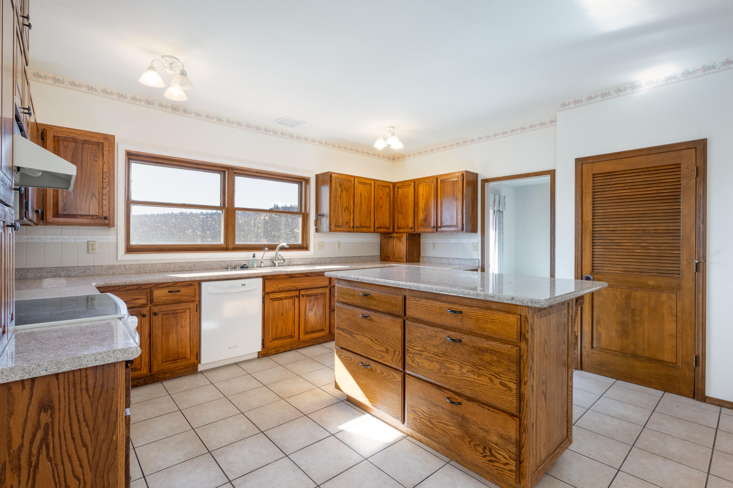 PleasVH - Residential