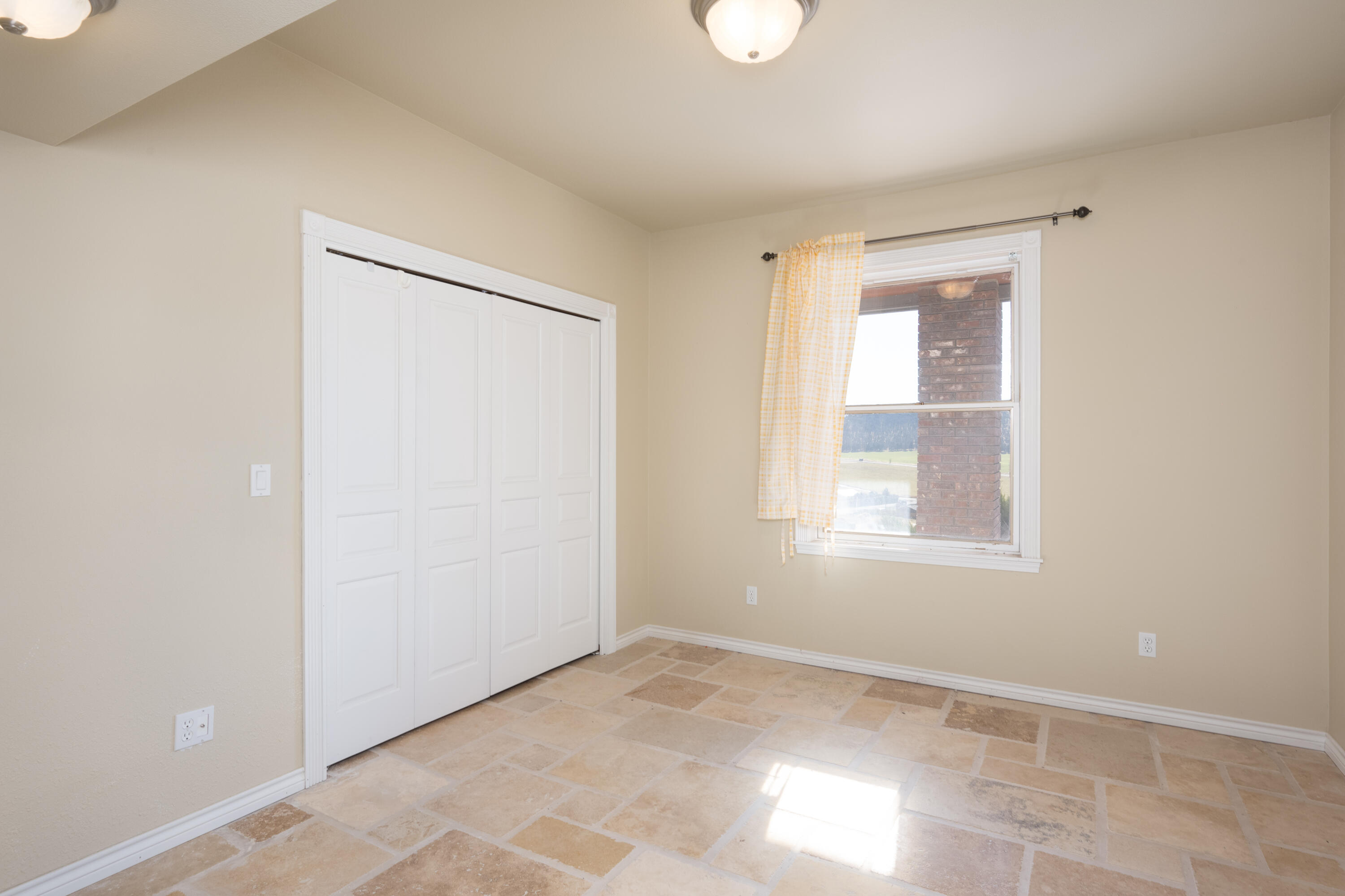 PleasVH - Residential