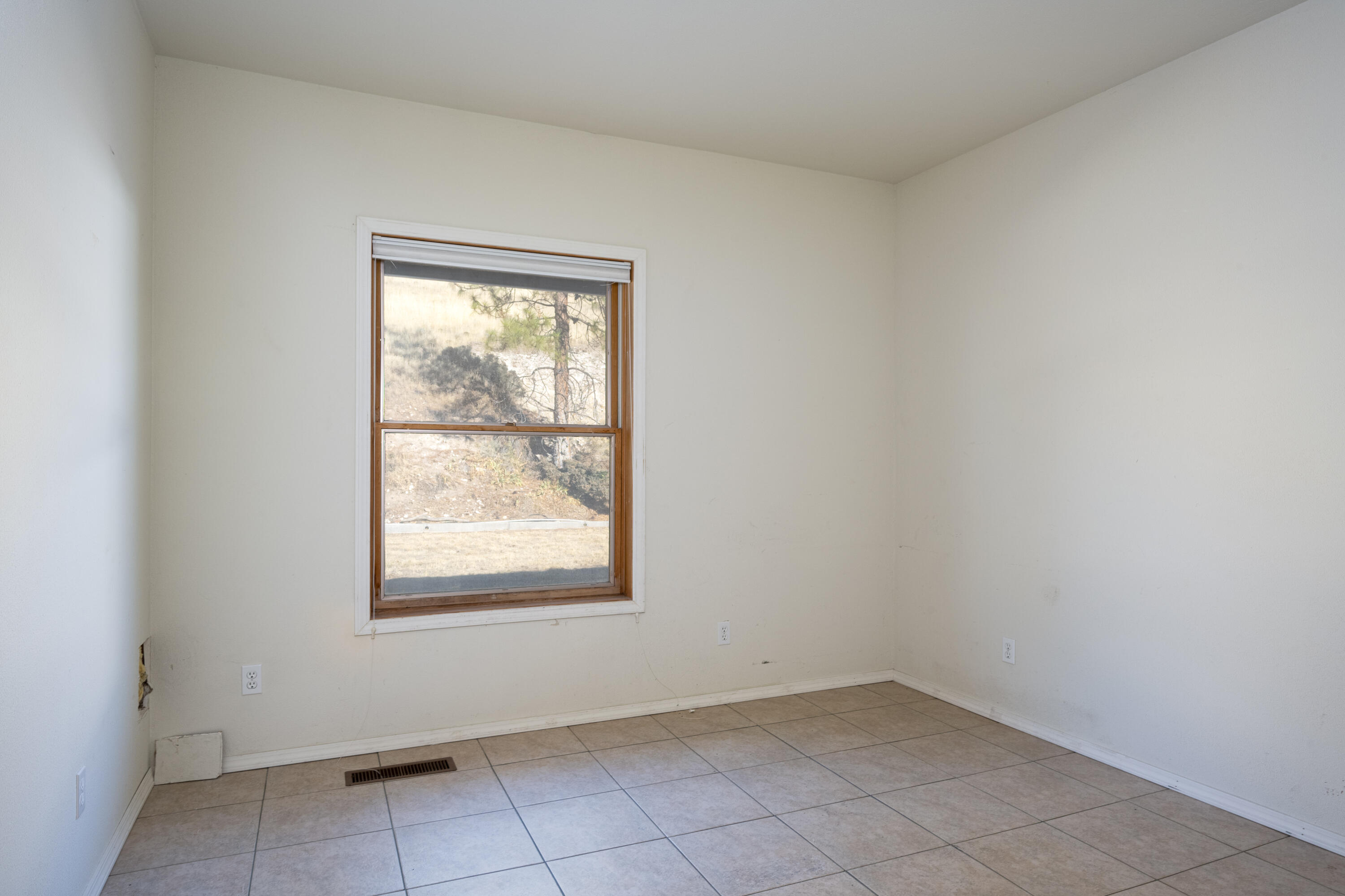 PleasVH - Residential