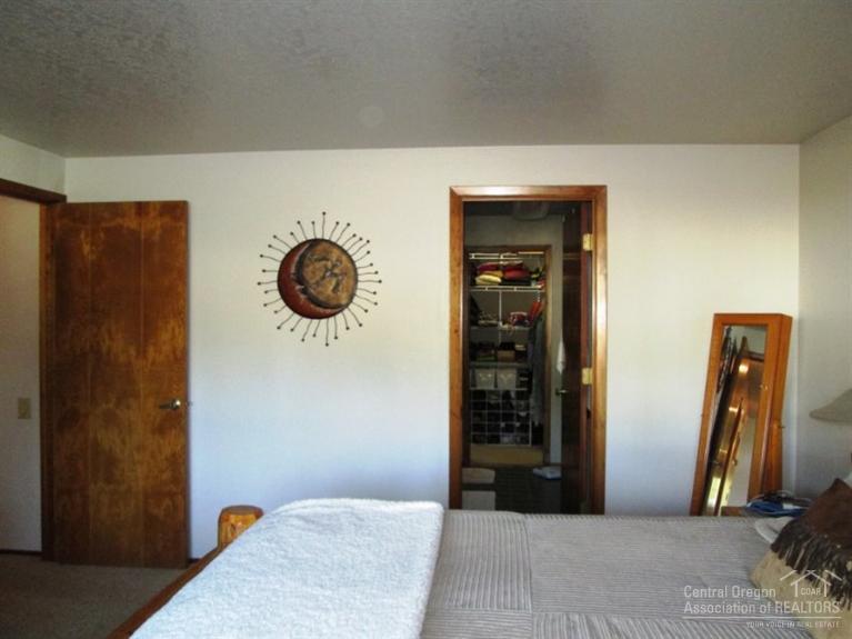 Howells Hilltop - Residential